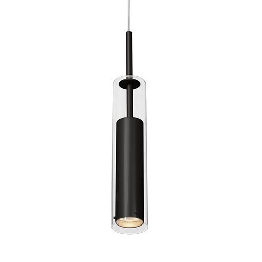 Jarvis Mini Pendant by Kuzco Lighting