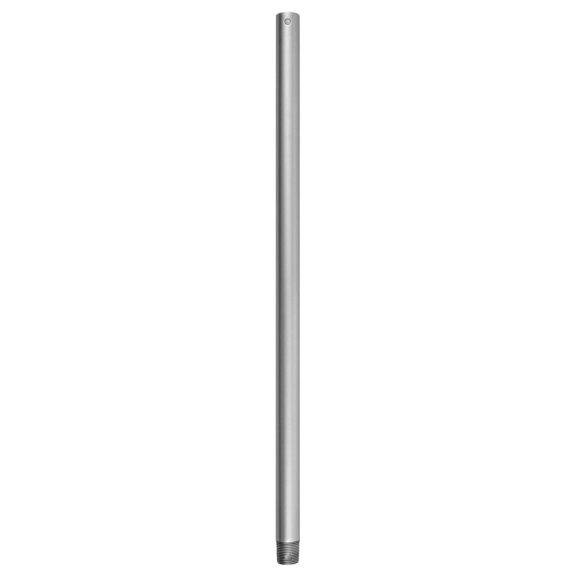 24 Inch Fan Downrod,