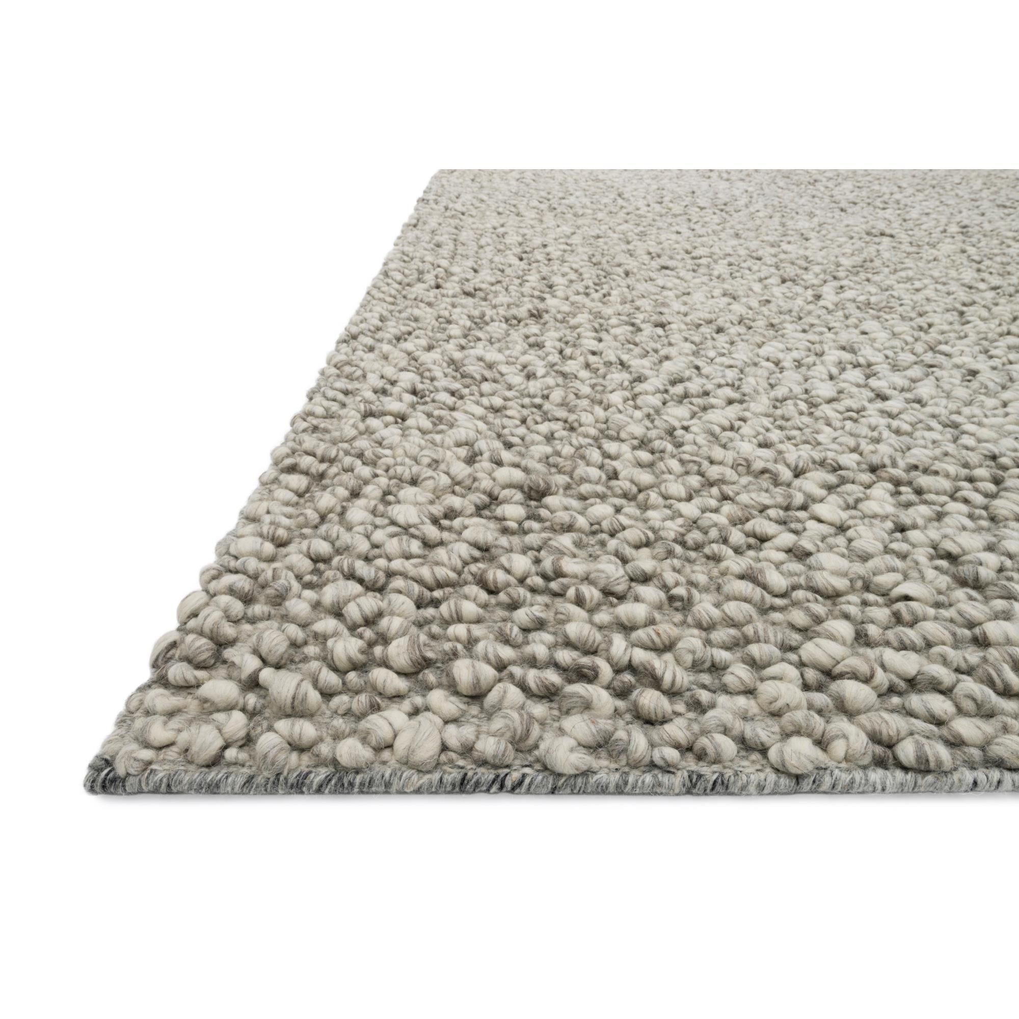 Quarry Area Rug by Loloi Rugs