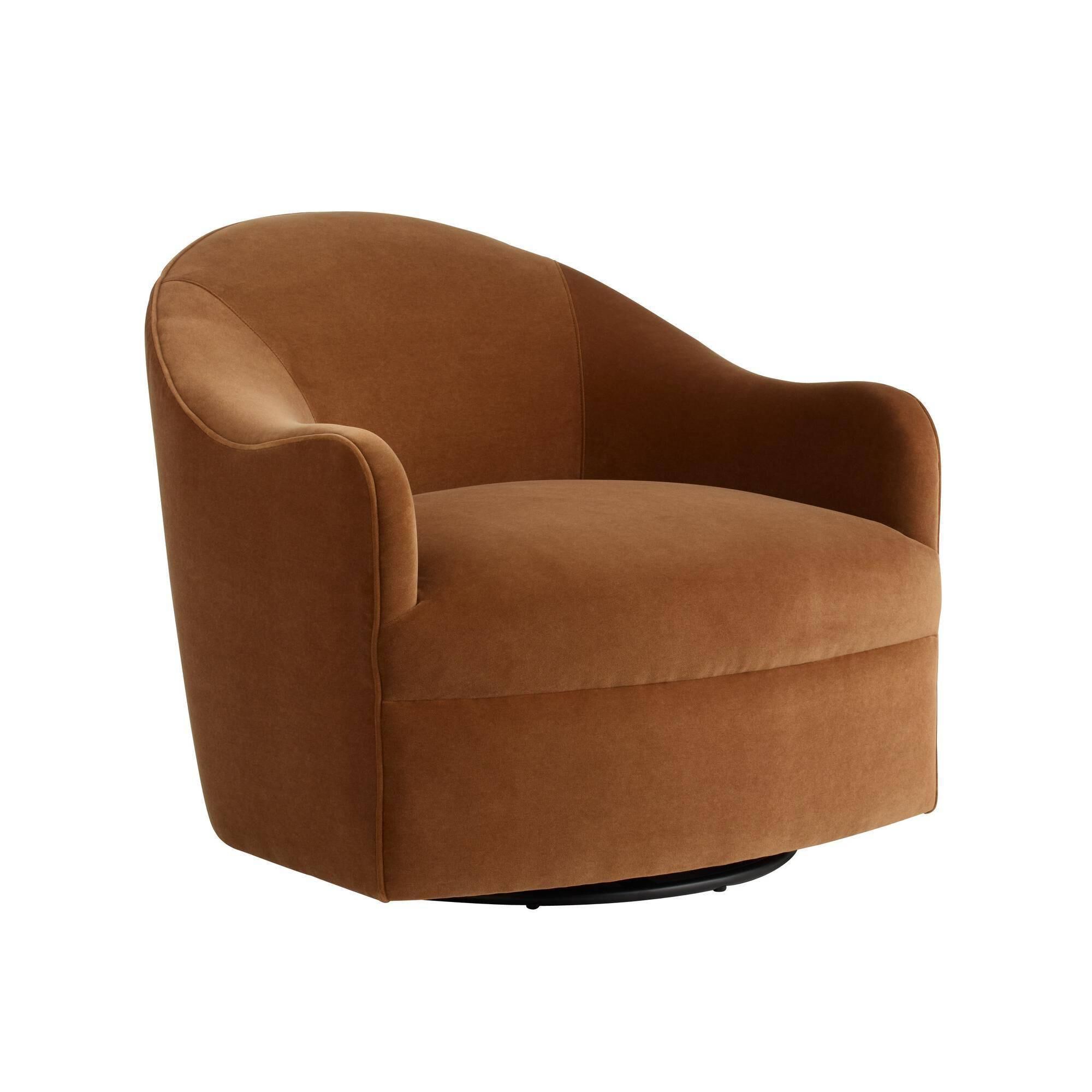 Delfino Accent Chair by Arteriors Home