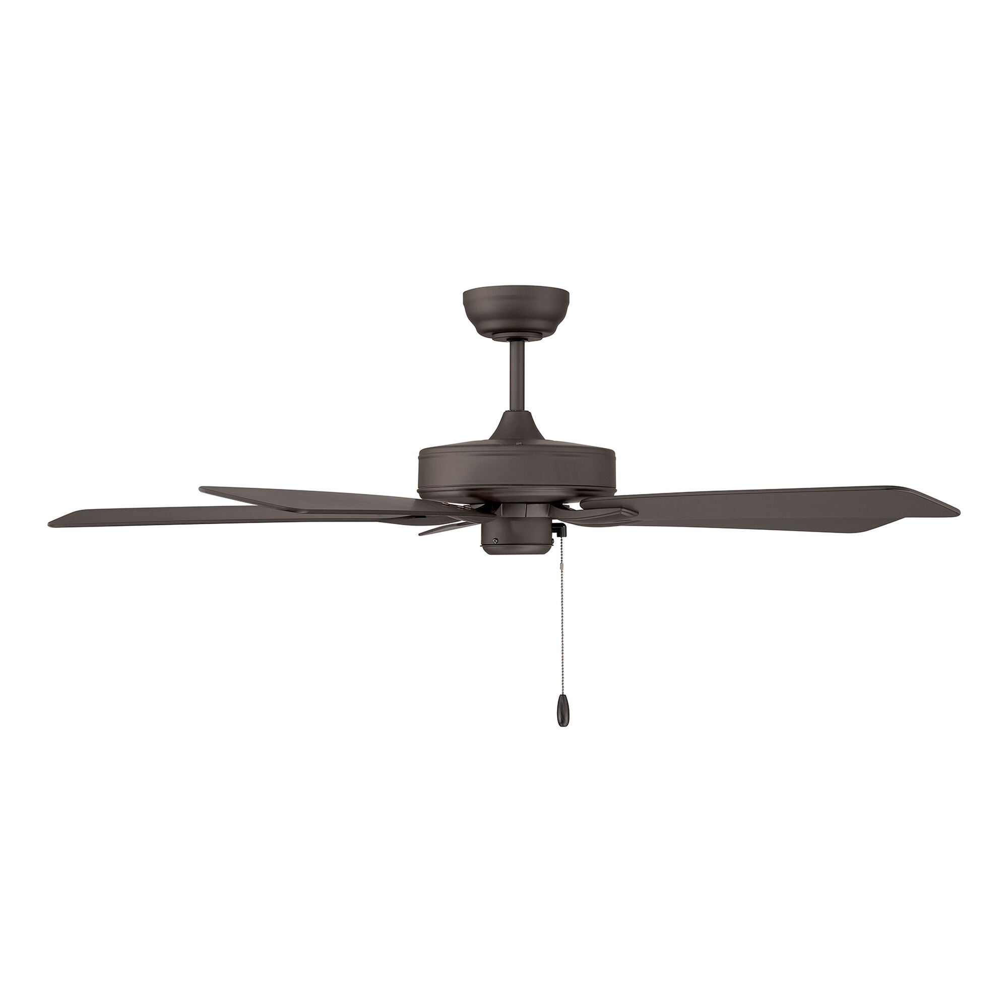 52 Inch Ceiling Fan,