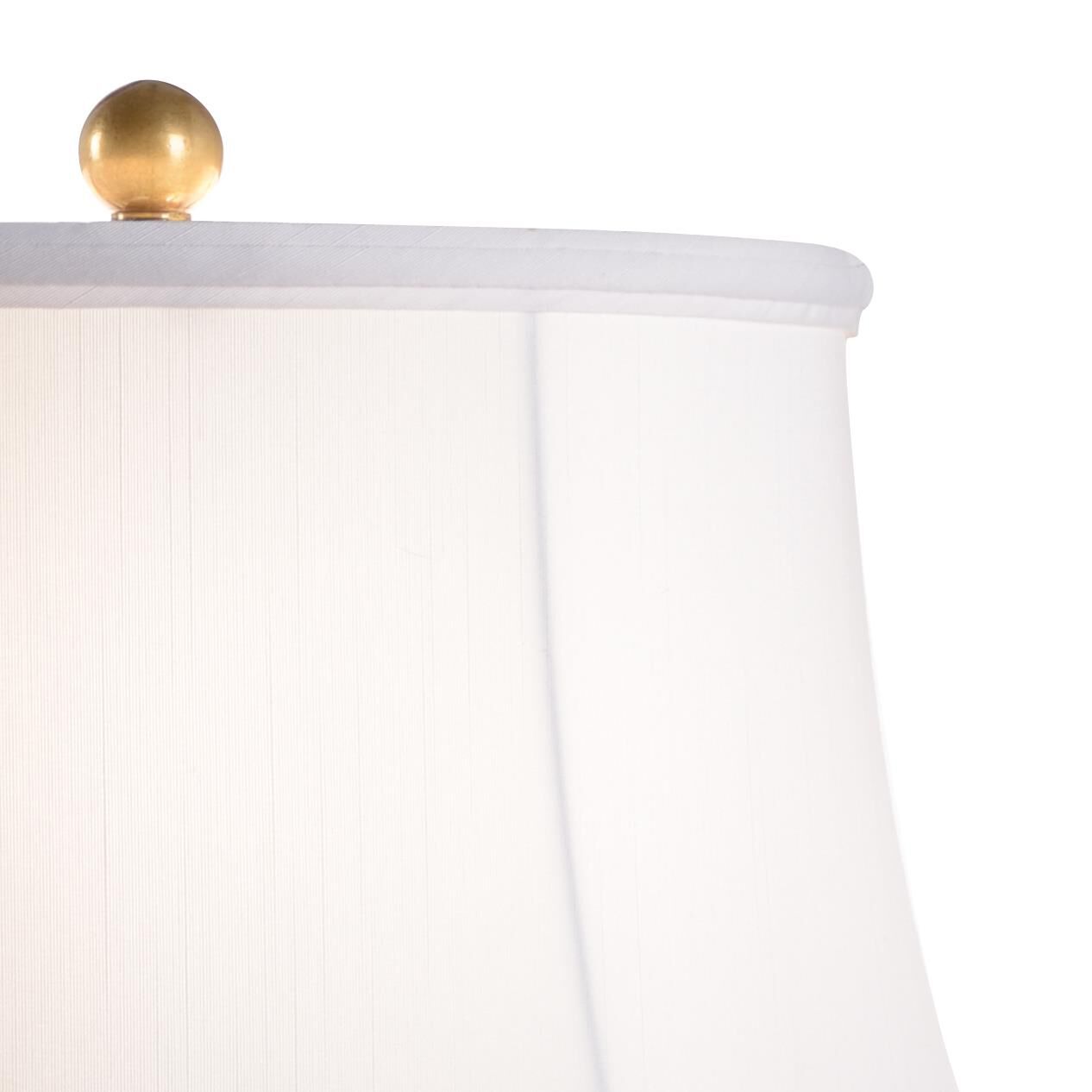 Beverly Glen Table Lamp by Wildwood
