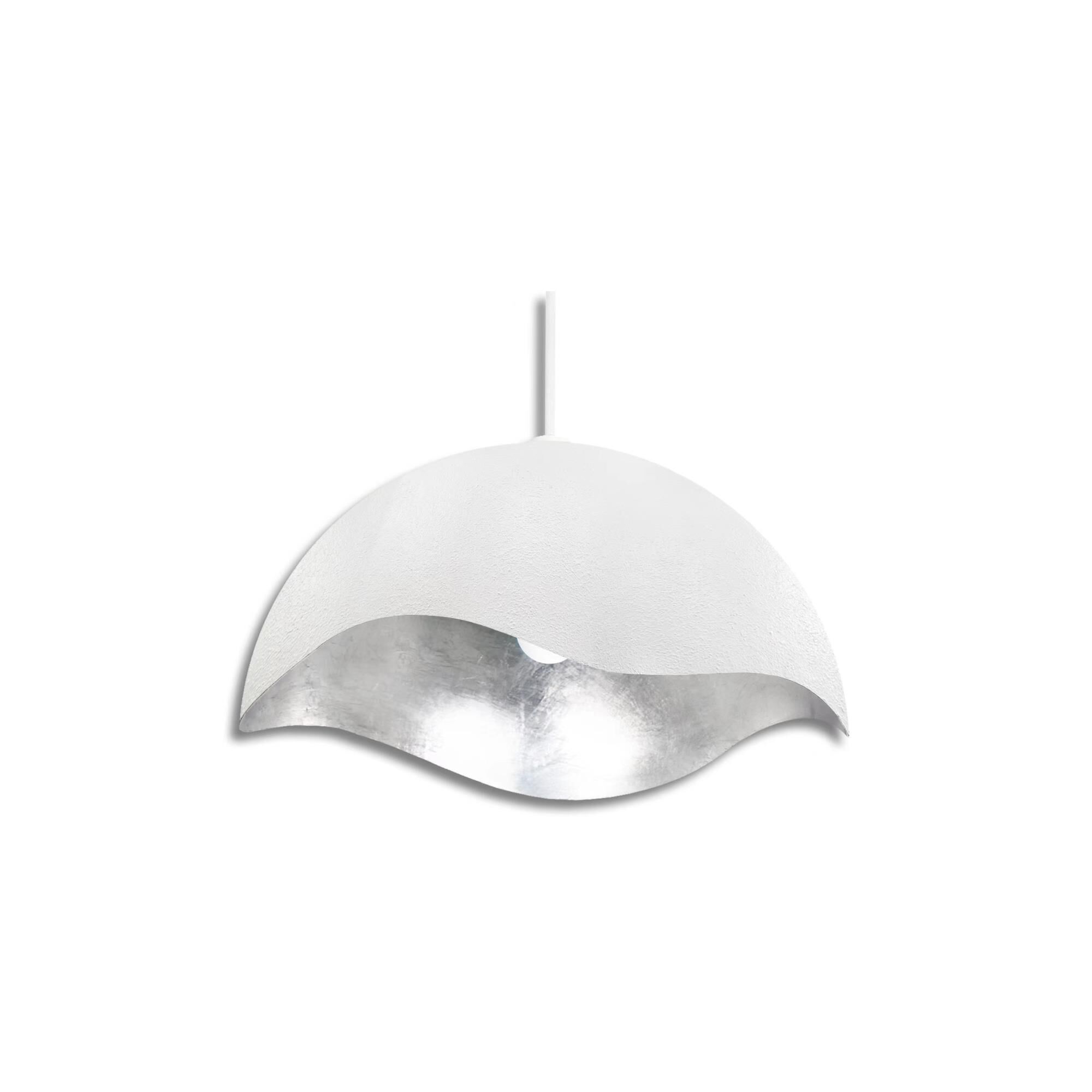 Eclos Large Pendant by Kovacs