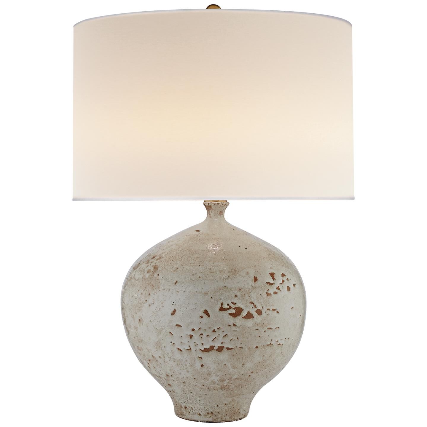 Aerin Gaios 30 Inch Table Lamp by Visual Comfort Signature Collection