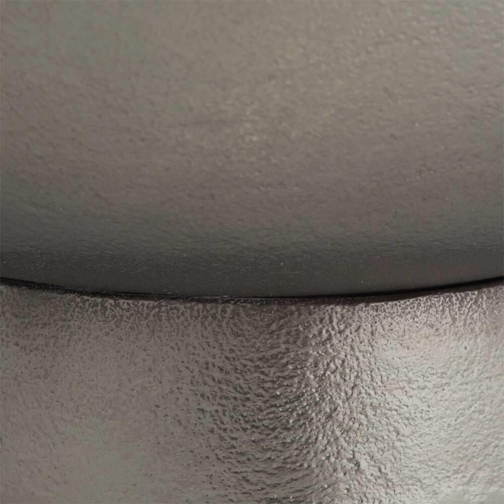 Garcia 15 Inch Bowl by Arteriors Home