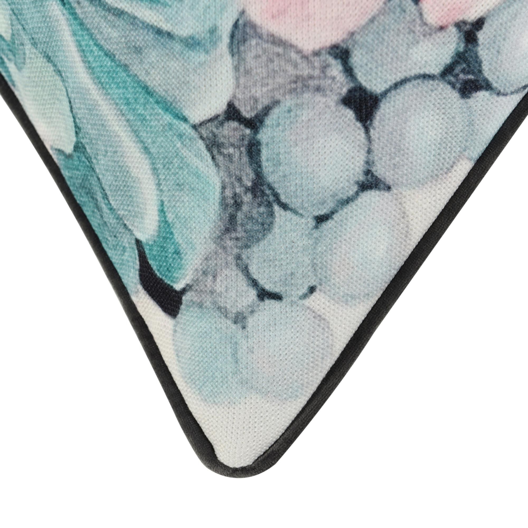 Shown in Multicolor finish