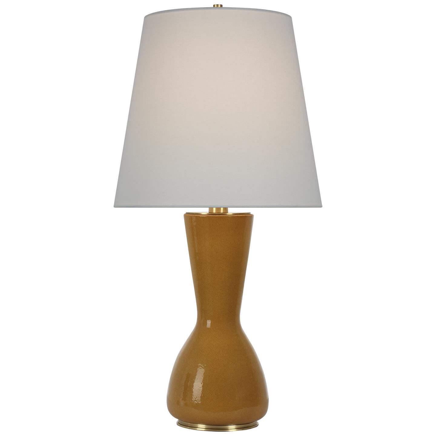 Thomas O'Brien Jess 29 Inch Table Lamp by Visual Comfort Signature