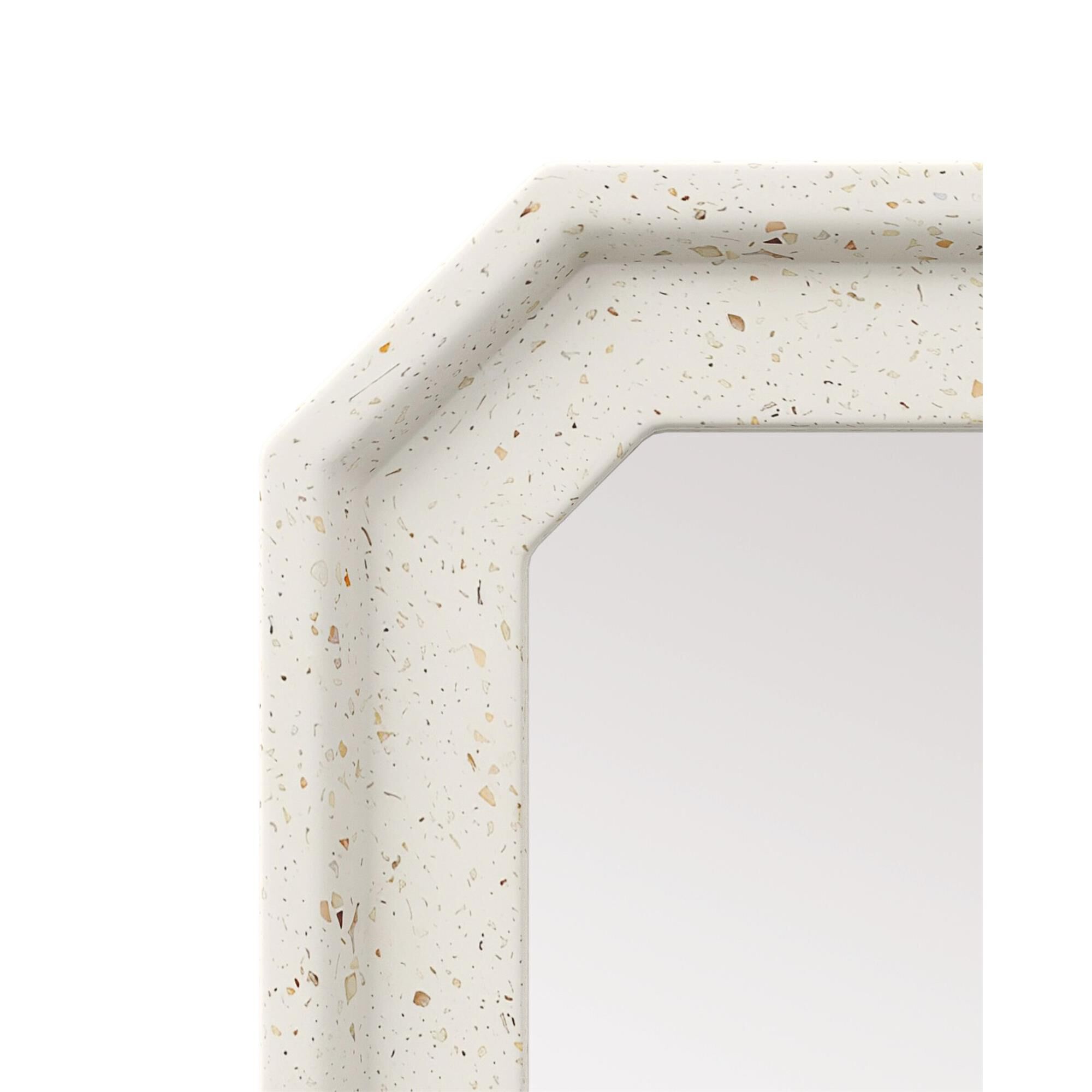 Carson Medium Decorative Mirror,