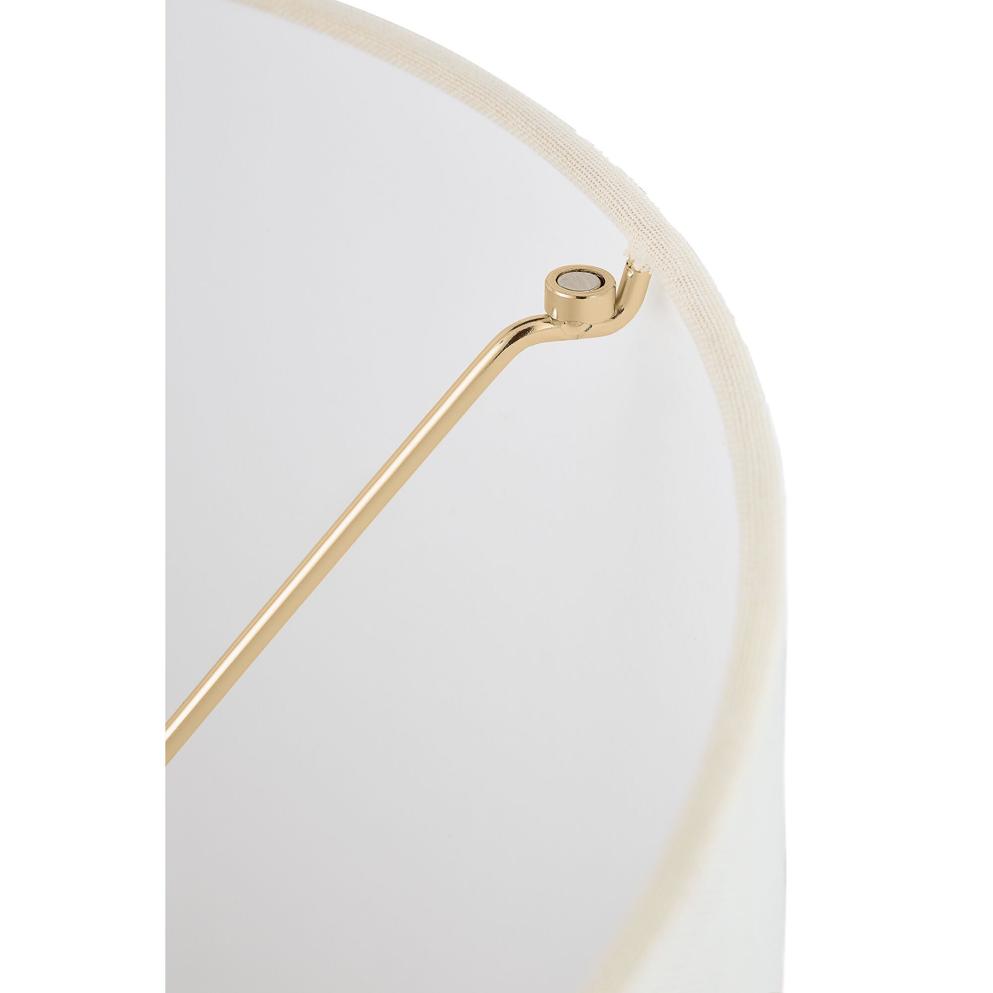 Sayer 62 Inch Floor Lamp,