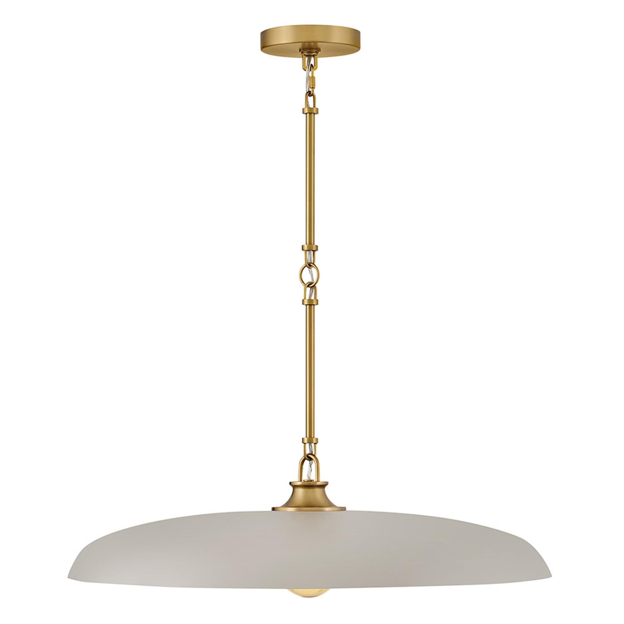 Sadie Medium Pendant Light,