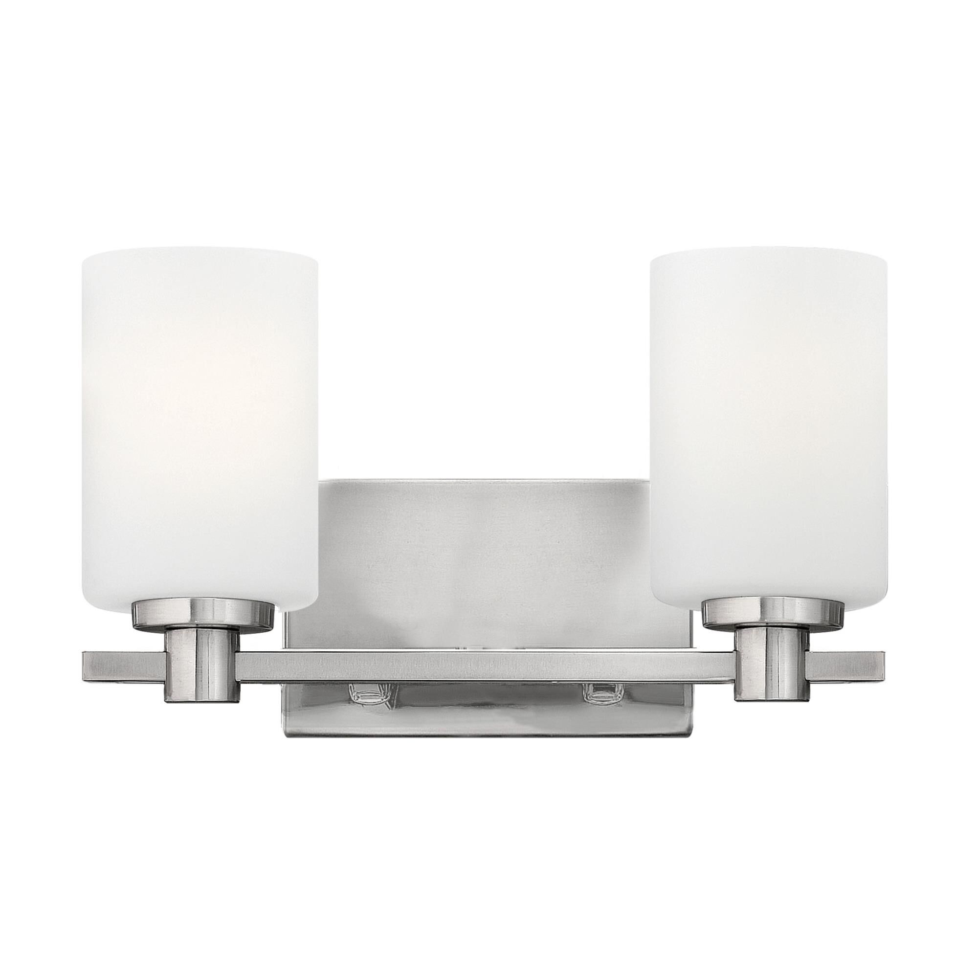 Karlie 13 Inch Bath Vanity Light by Hinkley Lighting