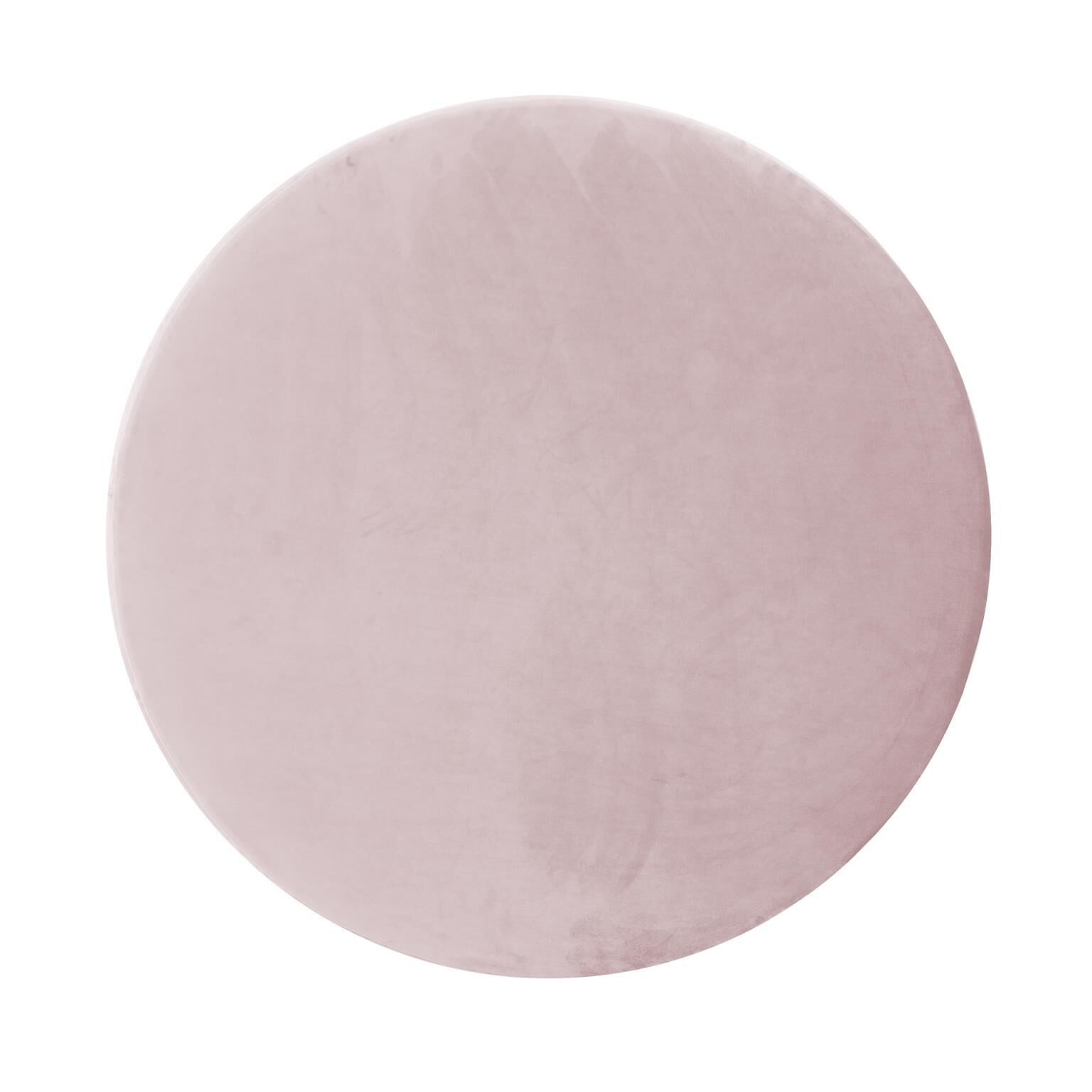 The Bella Universal Ottoman by Howard Elliott Collection