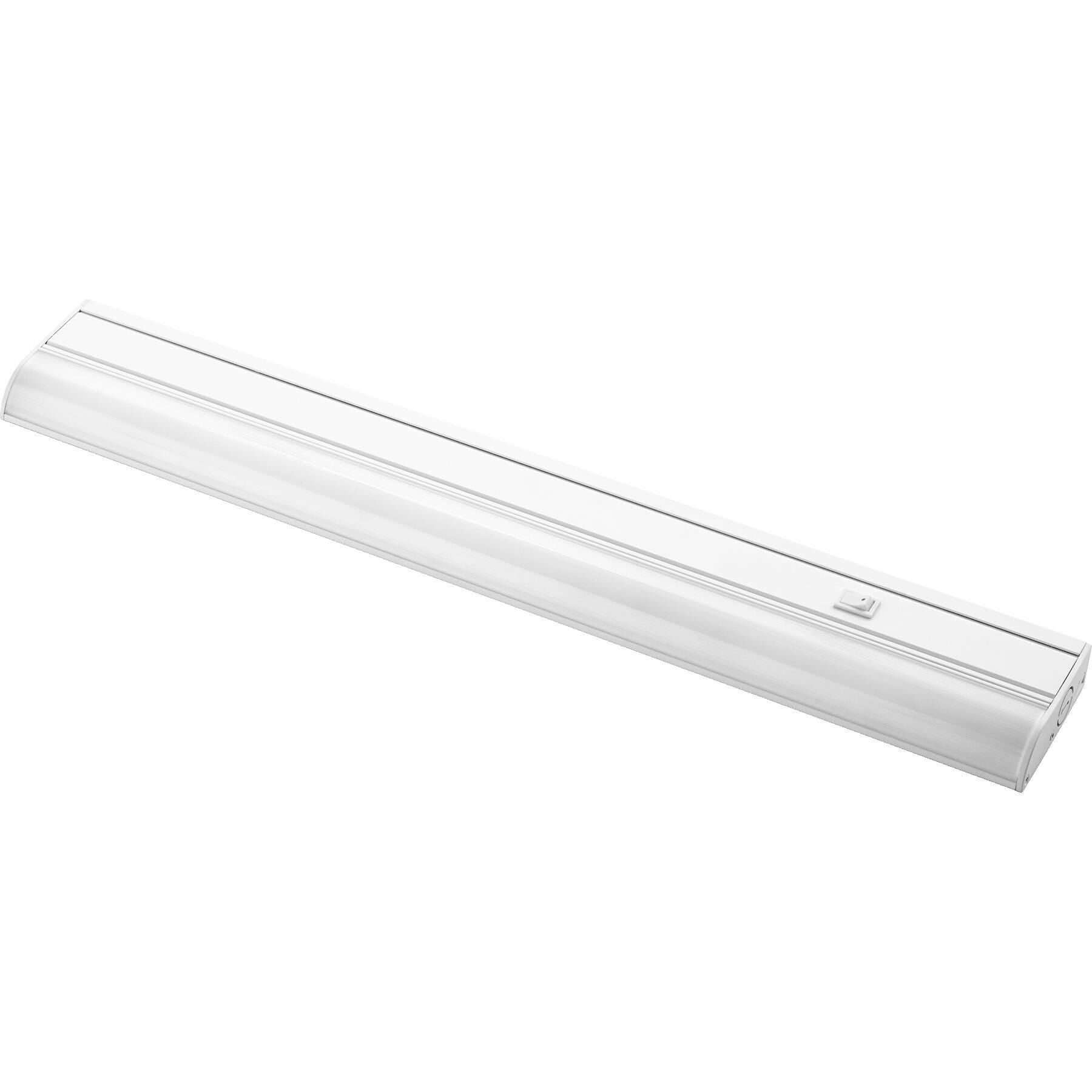 3 Inch LED Light Bar by Quorum International