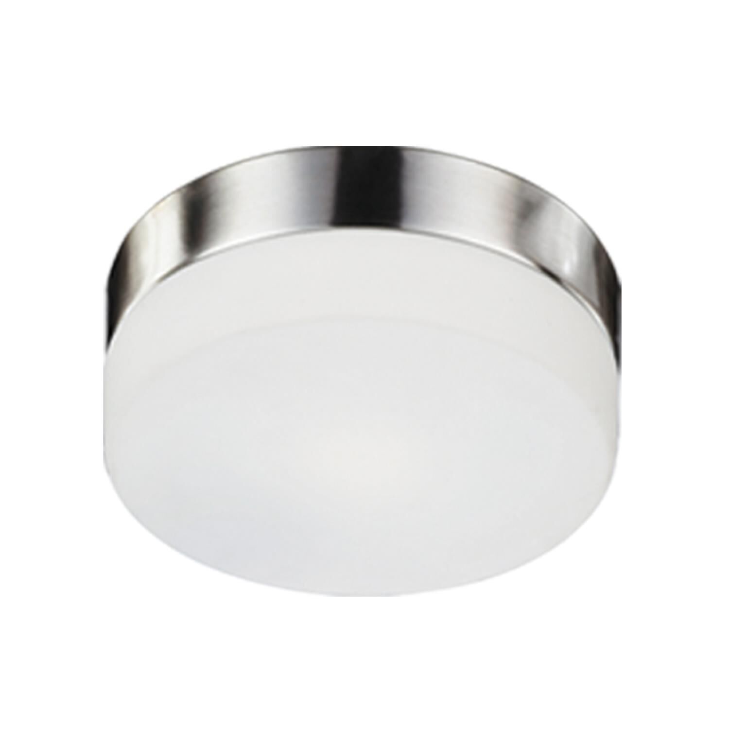 Lomita 2 Light Flush Mount by Kuzco Lighting