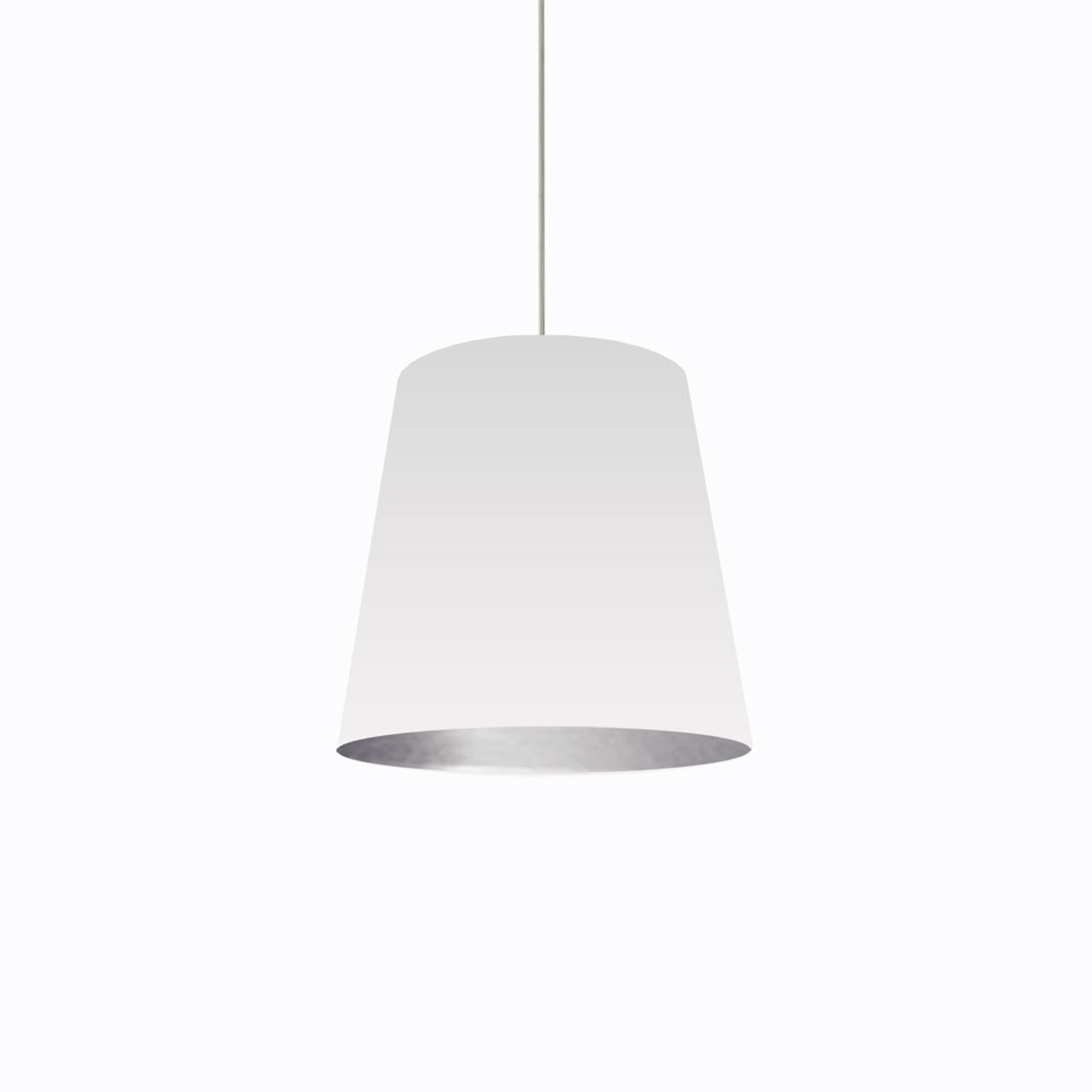 Dainolite 20 Inch Large Pendant