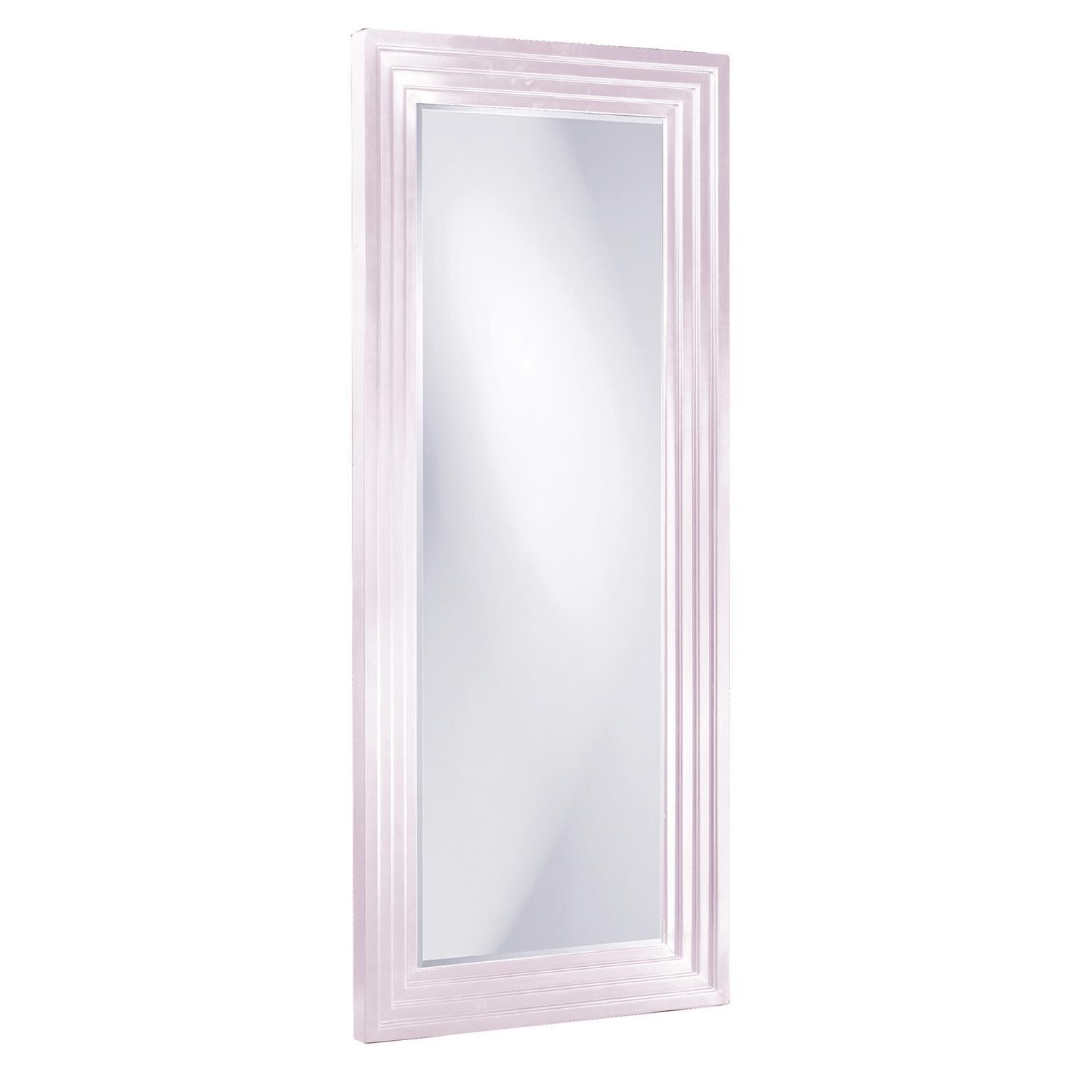 Shown in Glossy finish