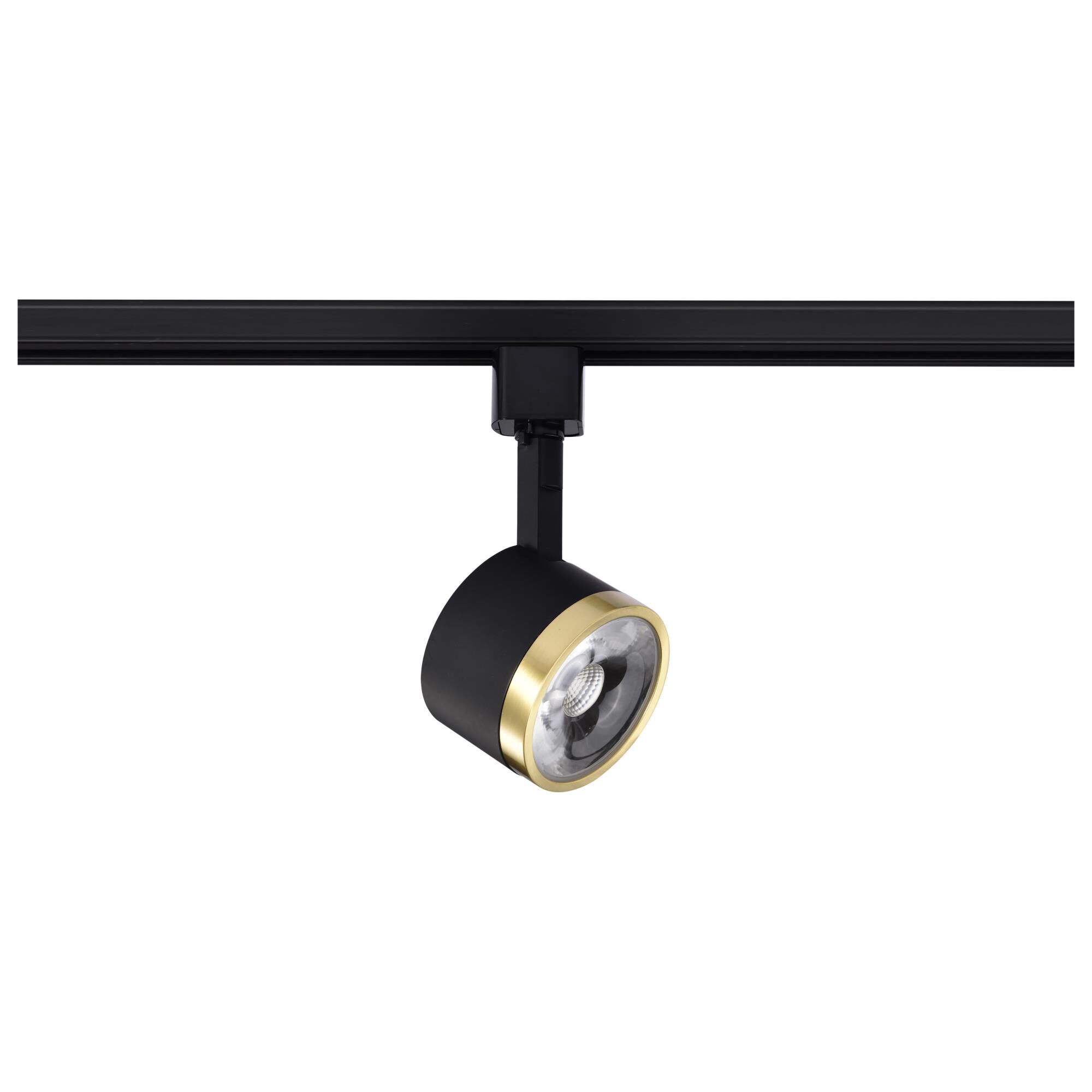 Nuvo  Track Lighting Kit by Nuvo Lighting