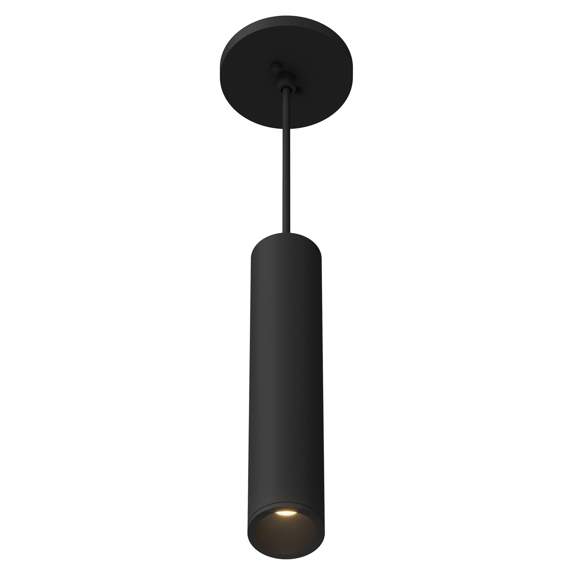 Shown in Black finish and Clear glass