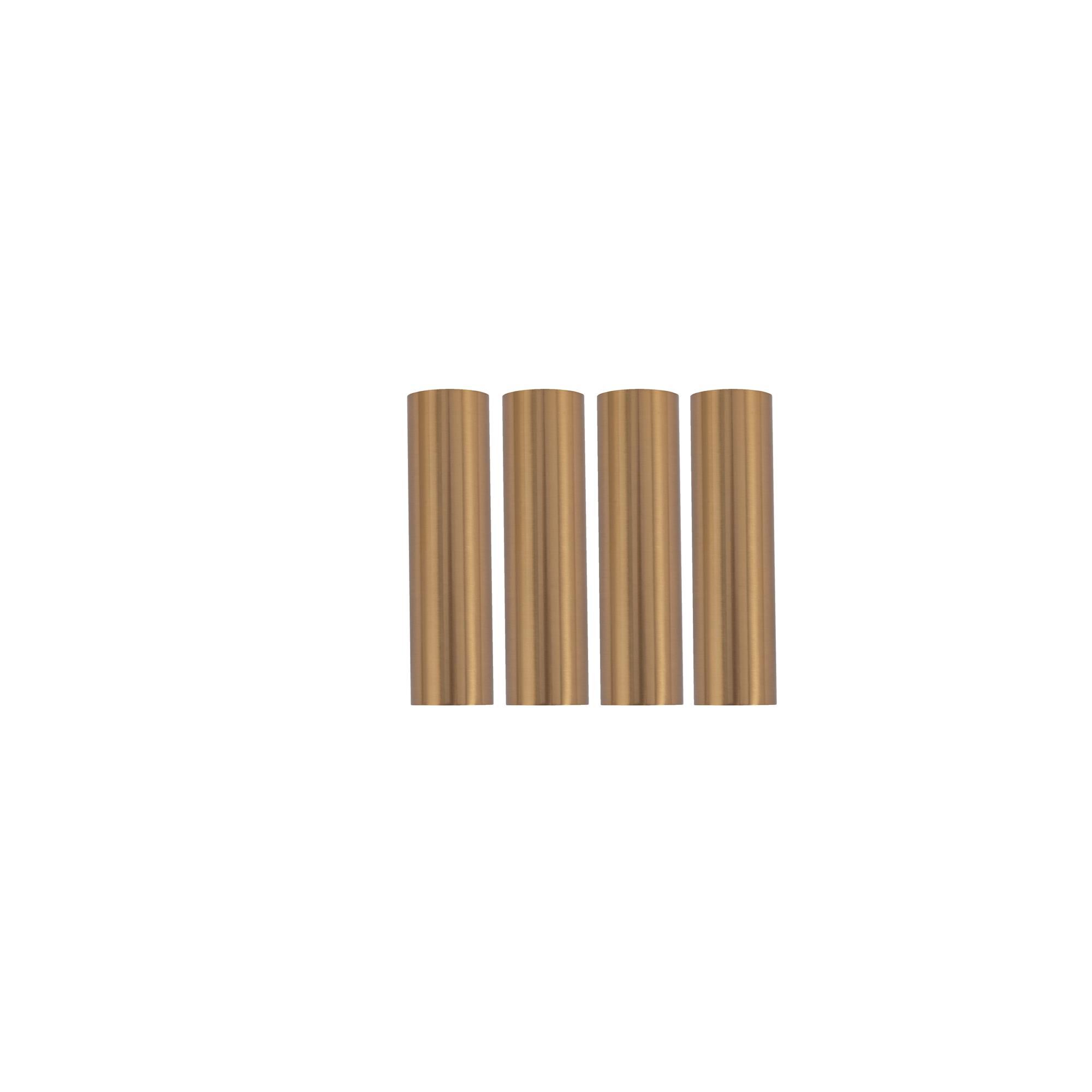 Non Classified Part Set of 4,