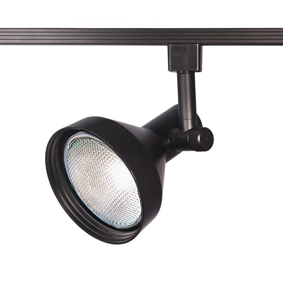 LED Directional Head by WAC Lighting