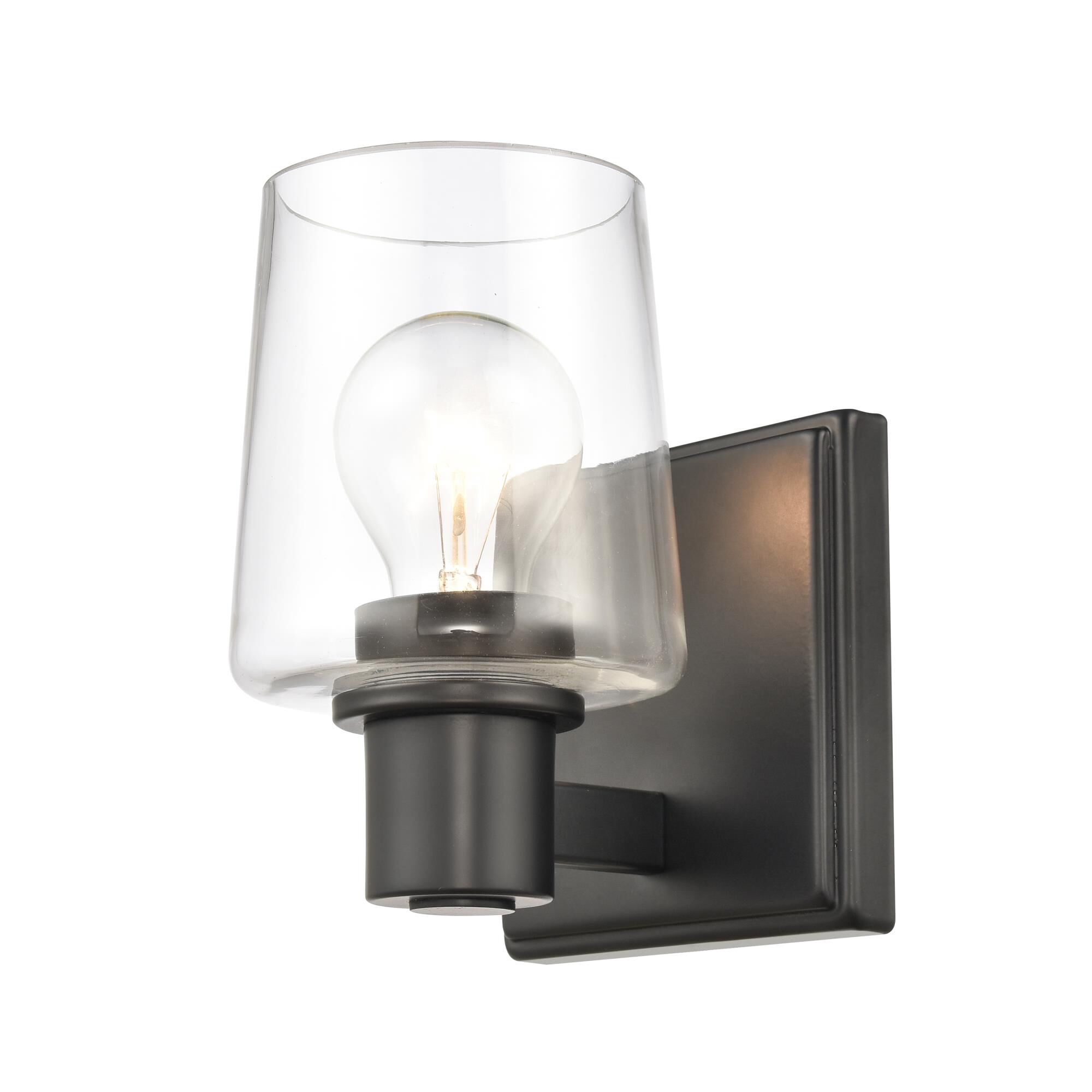 Celia 5 Inch Bath Vanity Light by ELK Home