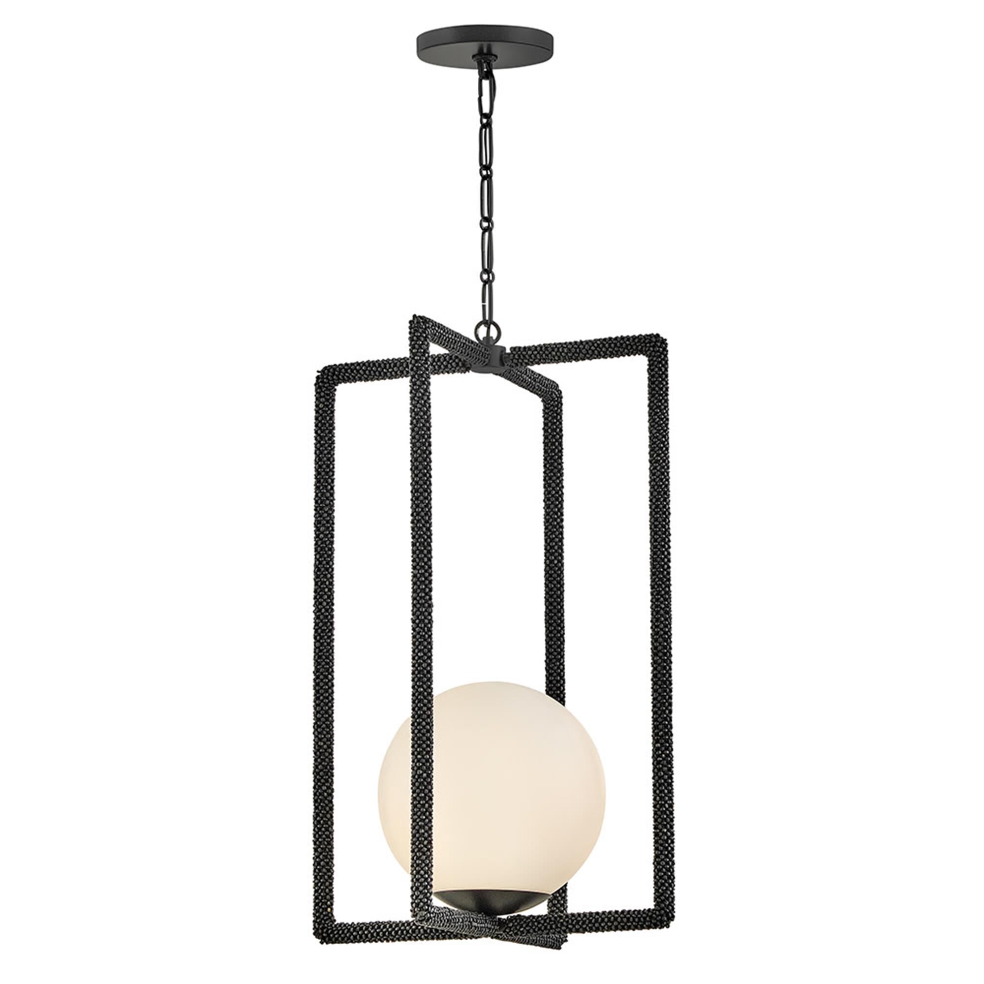 Keona Medium Pendant Light,