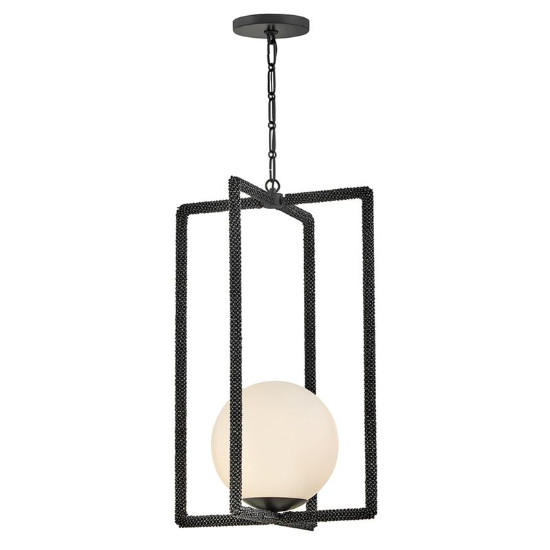 Keona Medium Pendant Light by Hinkley
