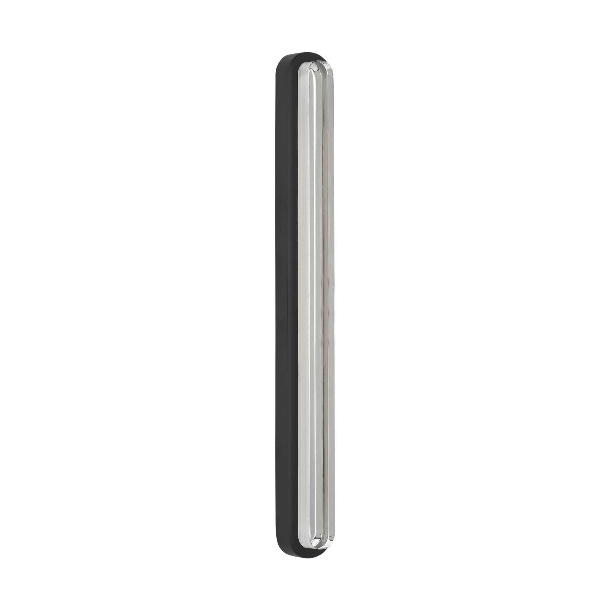 Sean Lavin Emera 2 Inch Bath Vanity Light by Visual Comfort Modern Collection
