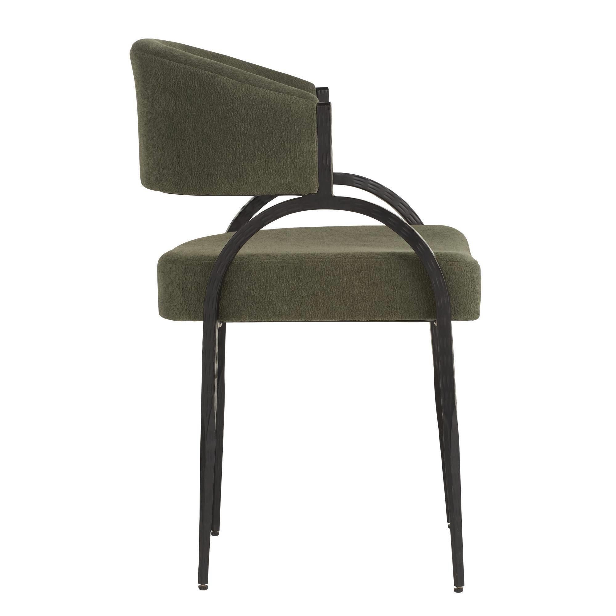 Shown in Pine and Natural Iron finish