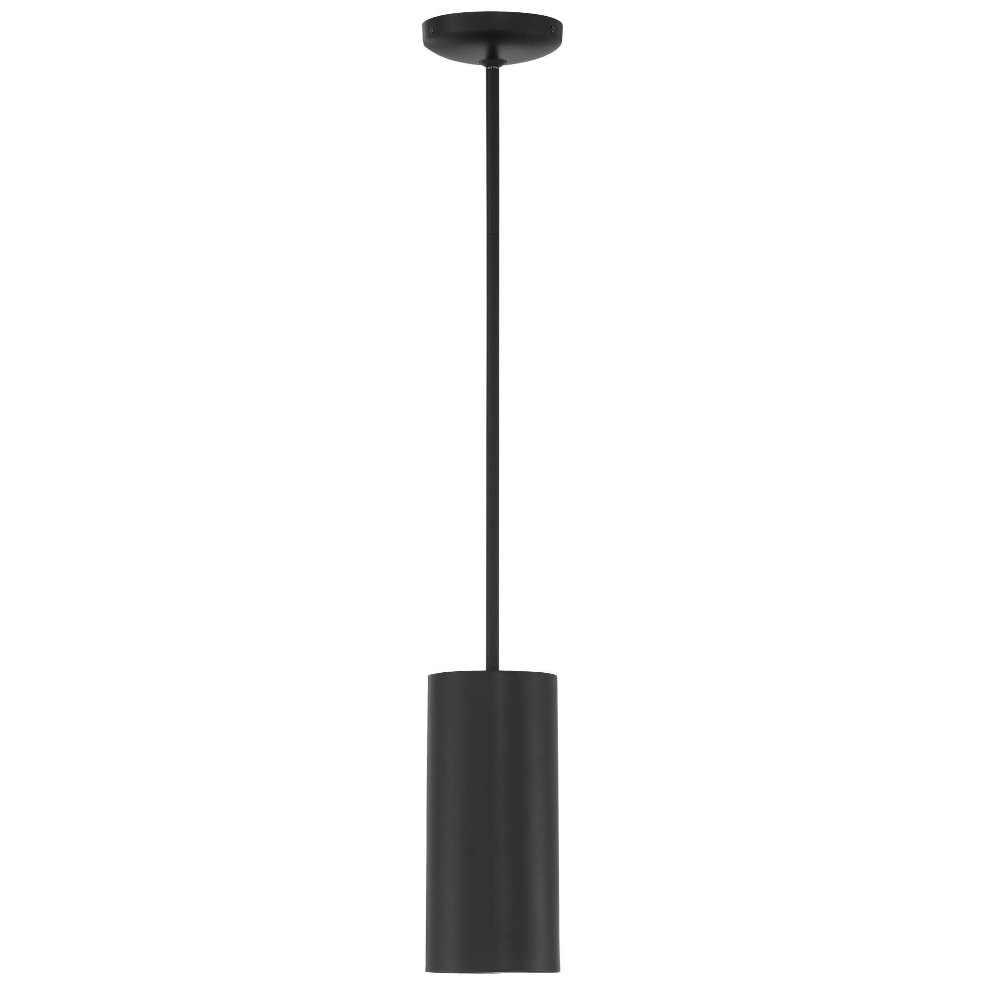 Access Lighting Pilson LED Mini Pendant