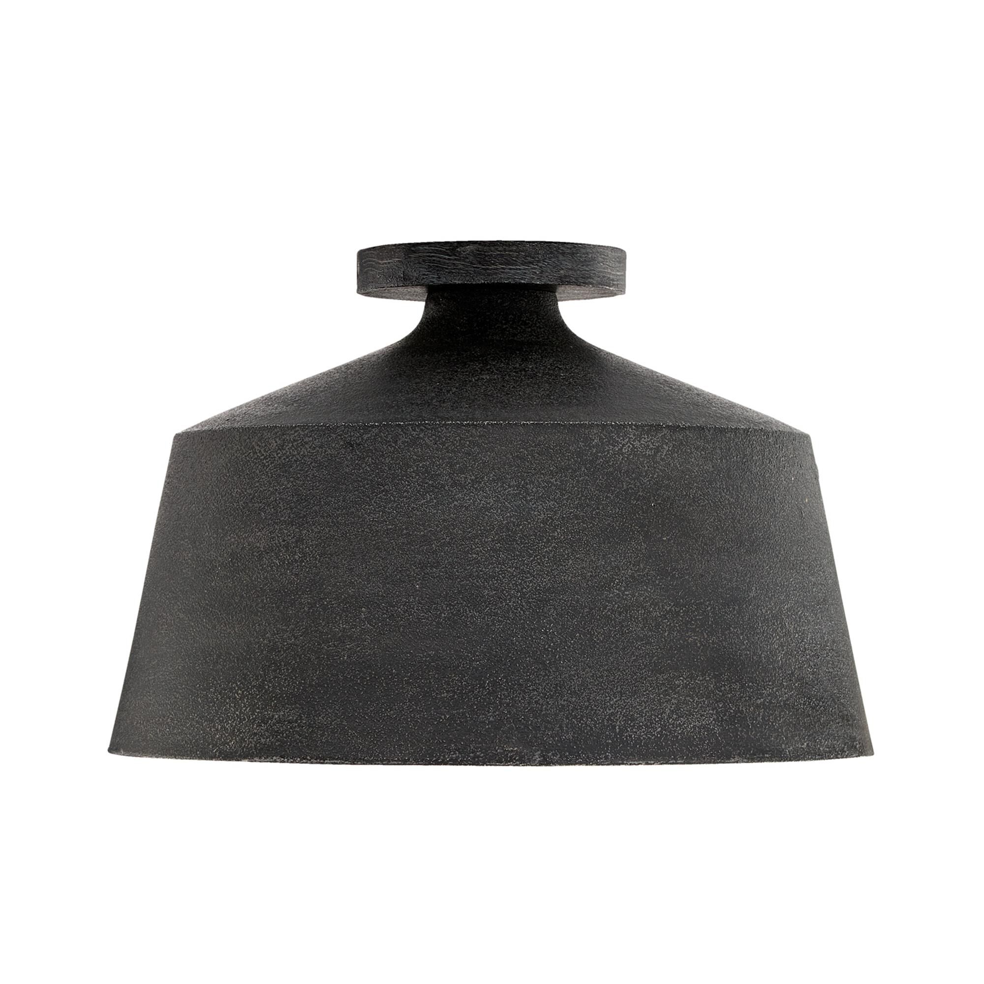 Shown in Quarry finish