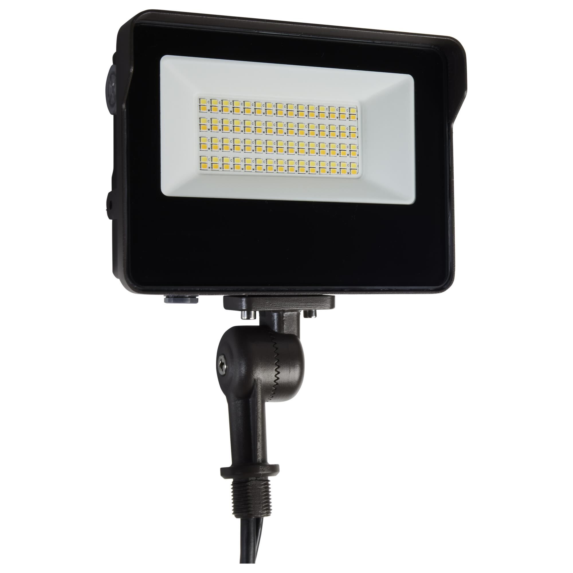 Nuvo Lighting 15 Watt LED Outdoor Flood Light