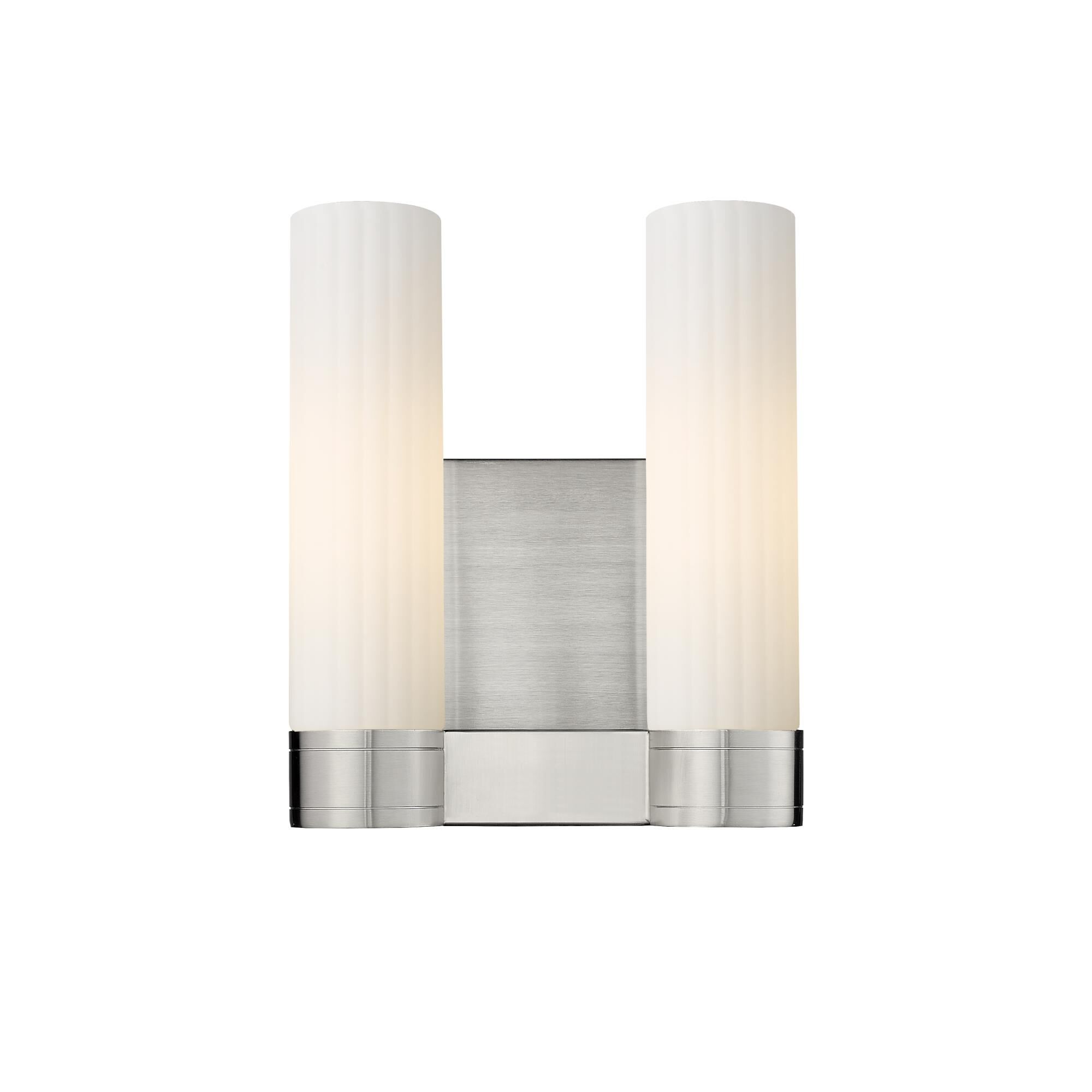 Bruno Marashlian Empire 12 Inch Wall Sconce by Innovations Lighting