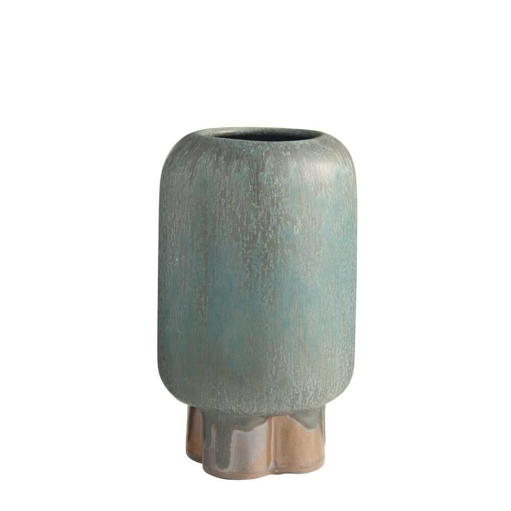 Shown in Forest Reactive finish