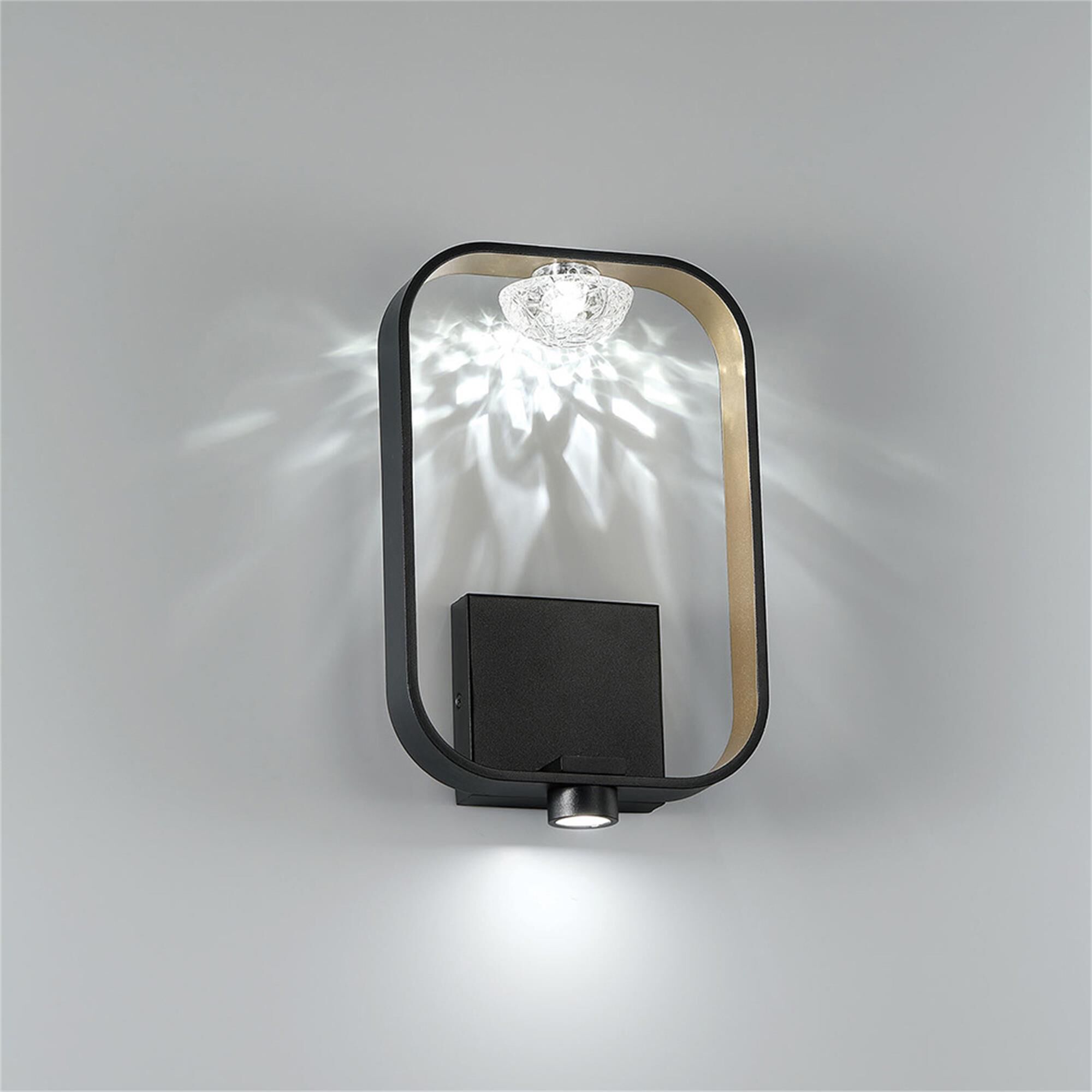Dagmar Medium Wall Sconce,