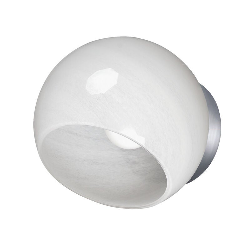 Neve Small Wall Sconce by Maxim Lighting