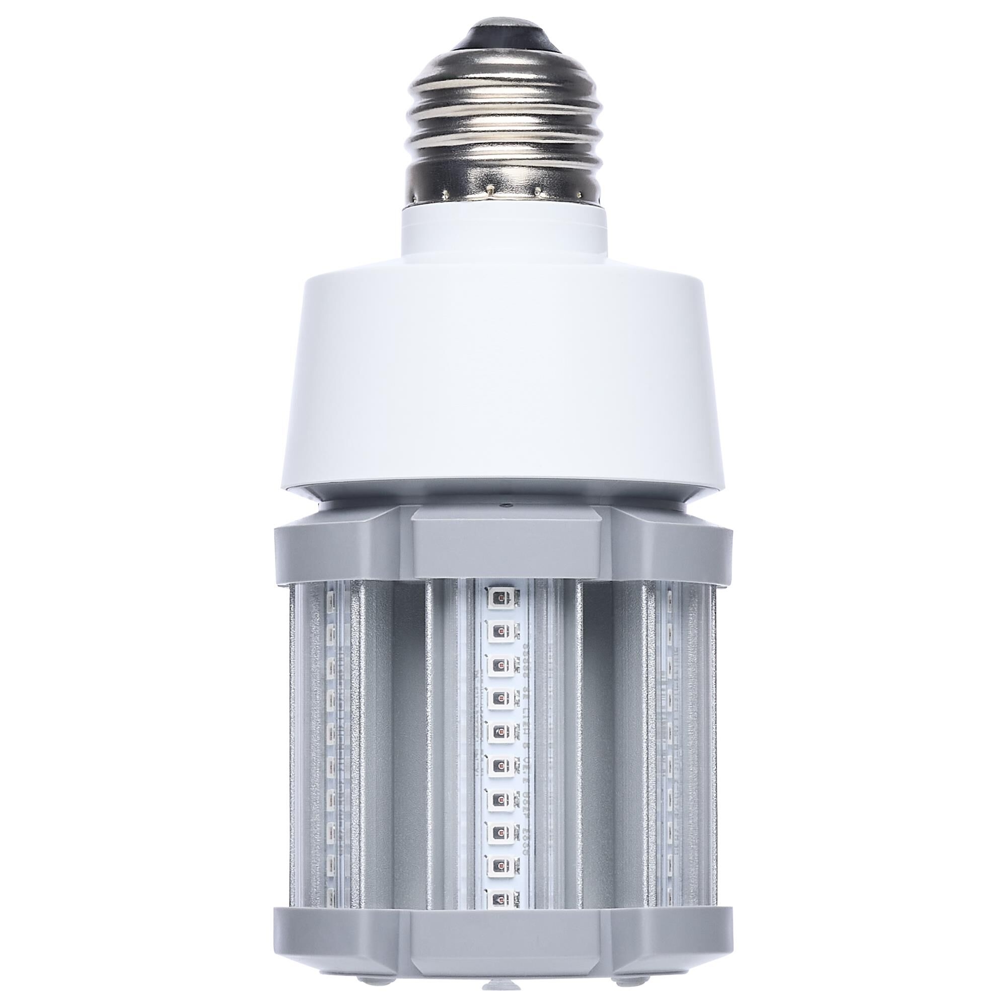 9 Watt 1600K LED Light Bulb by Satco