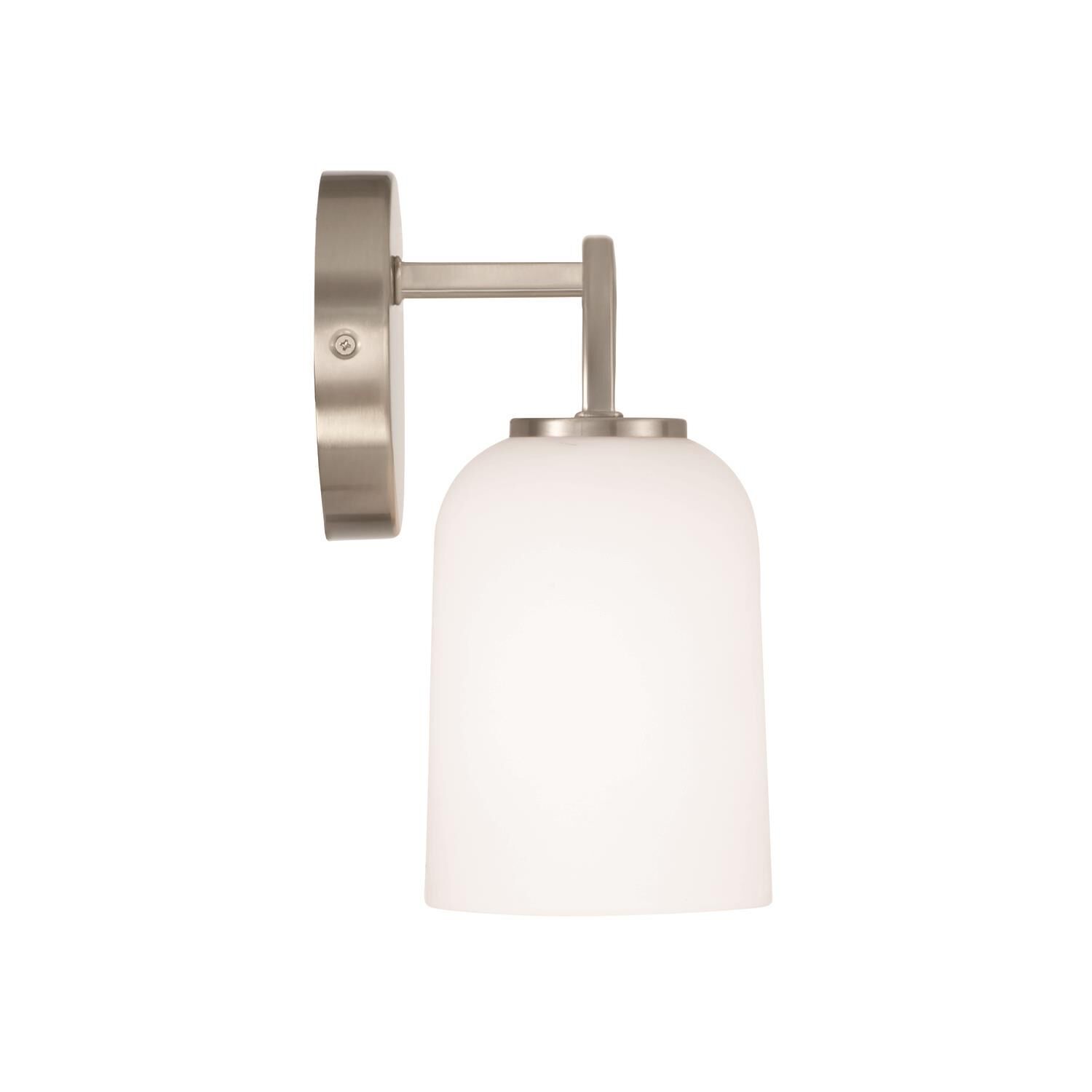 Lawson 23 Inch 3 Light Bath Vanity Light by Homeplace by Capital Lighting Fixture Company