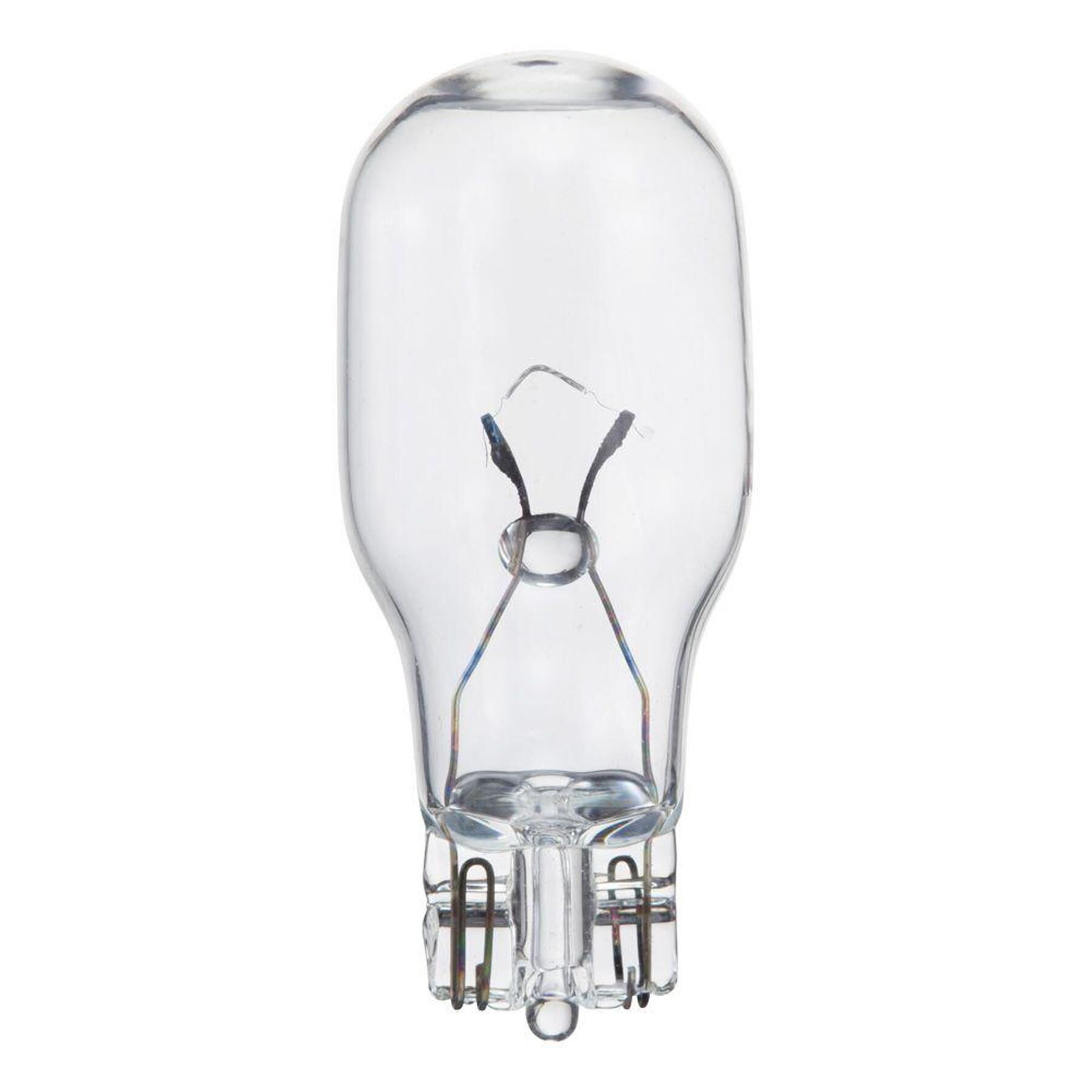 4 Watt T5 Xenon Light Bulb,