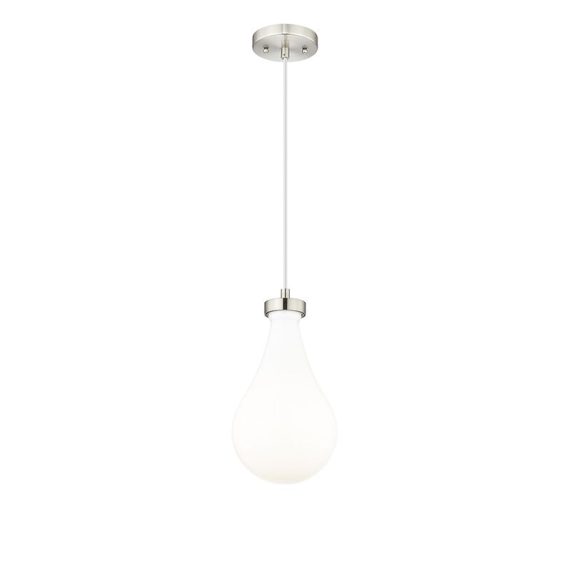 Bruno Marashlian Owego 7 Inch Mini Pendant by Innovations Lighting