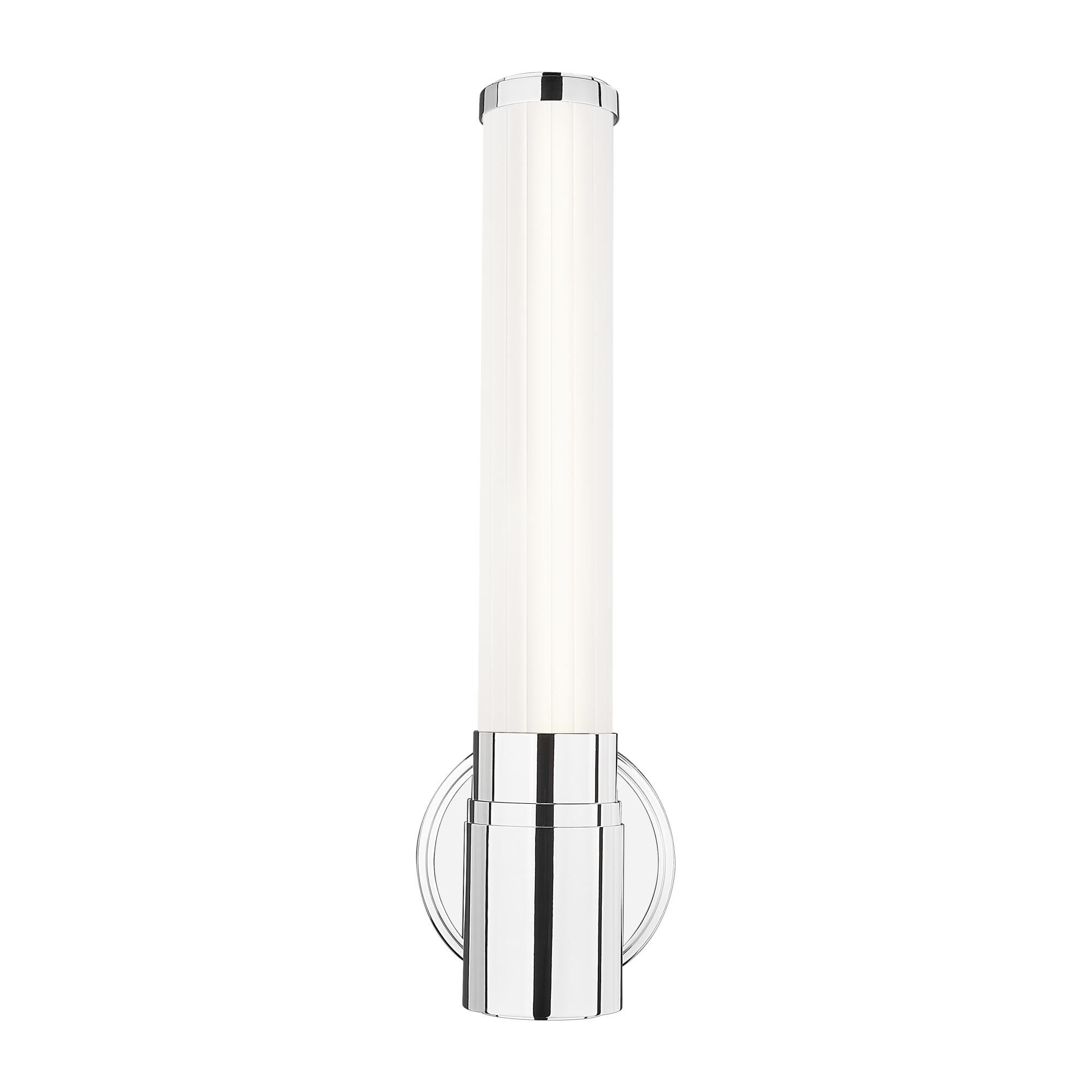 Warwick 5 Inch Wall Sconce by Z Lite