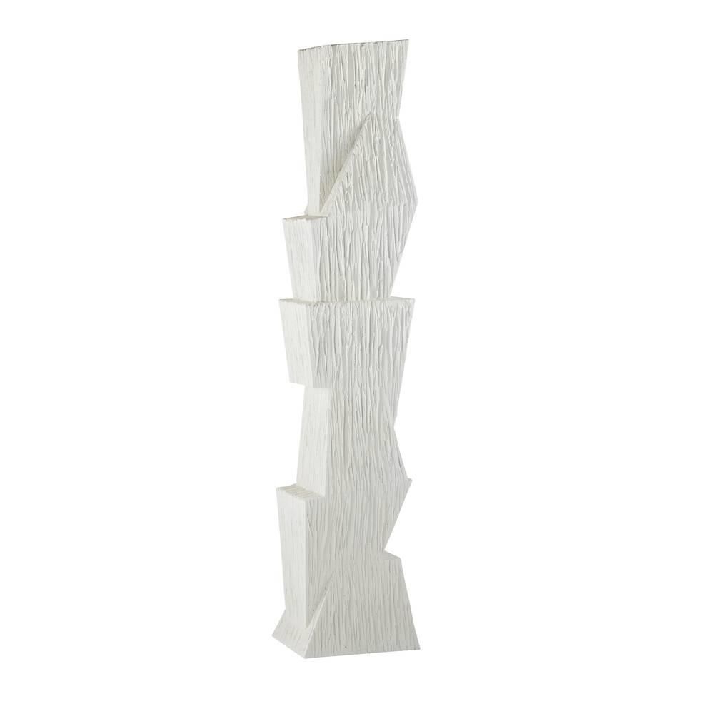 Darnell 51 Inch Sculpture by Arteriors Home