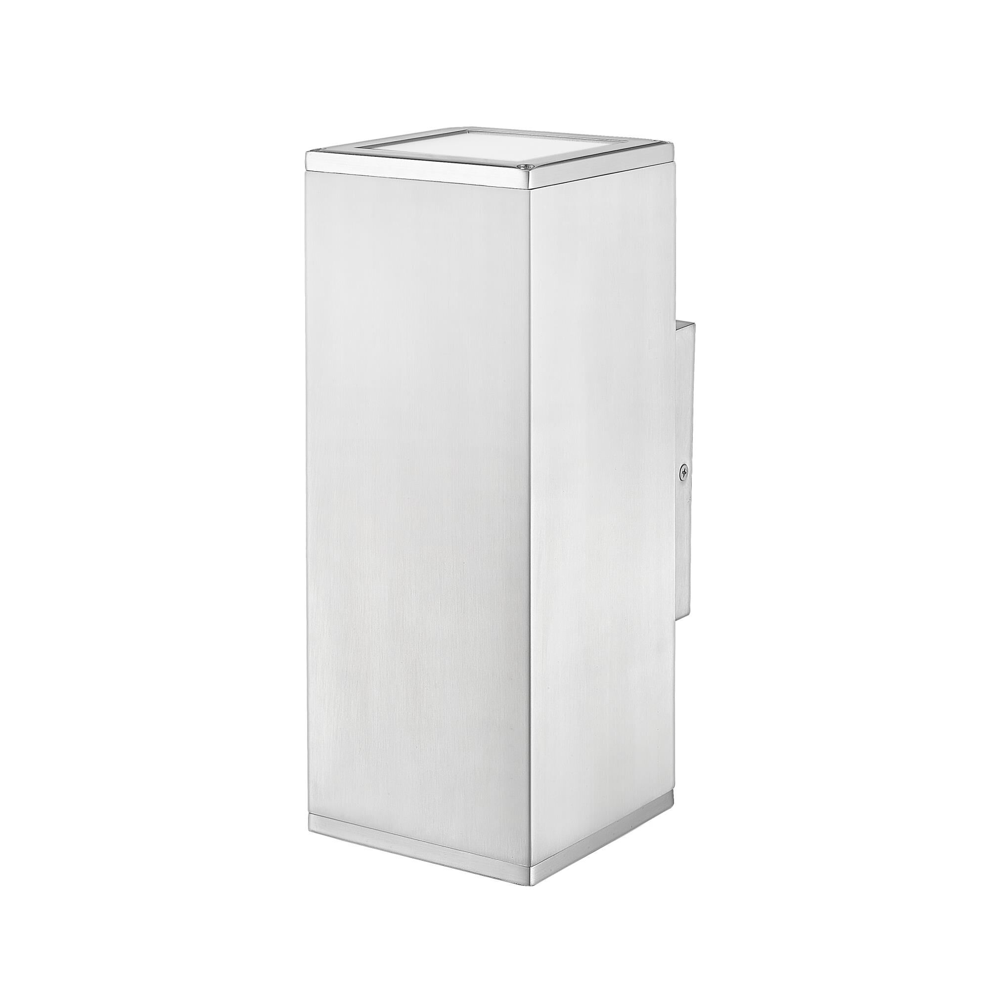 Vegas 13 Inch Outdoor Wall Light By Millennium Lighting