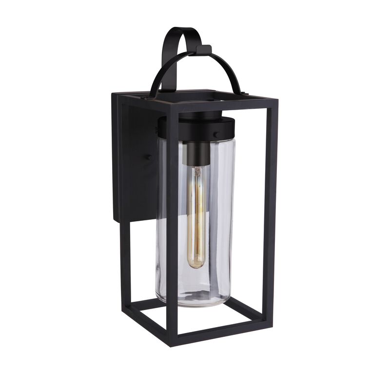 Neo 17 Inch Outdoor Wall Light by Craftmade