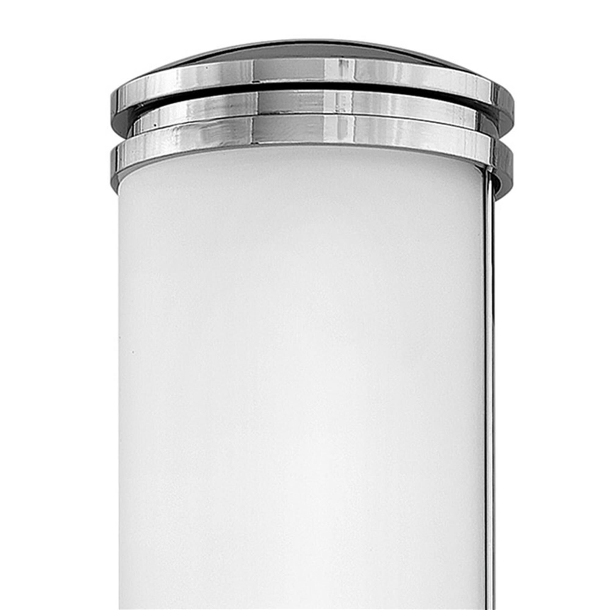 Remi Medium Wall Sconce,