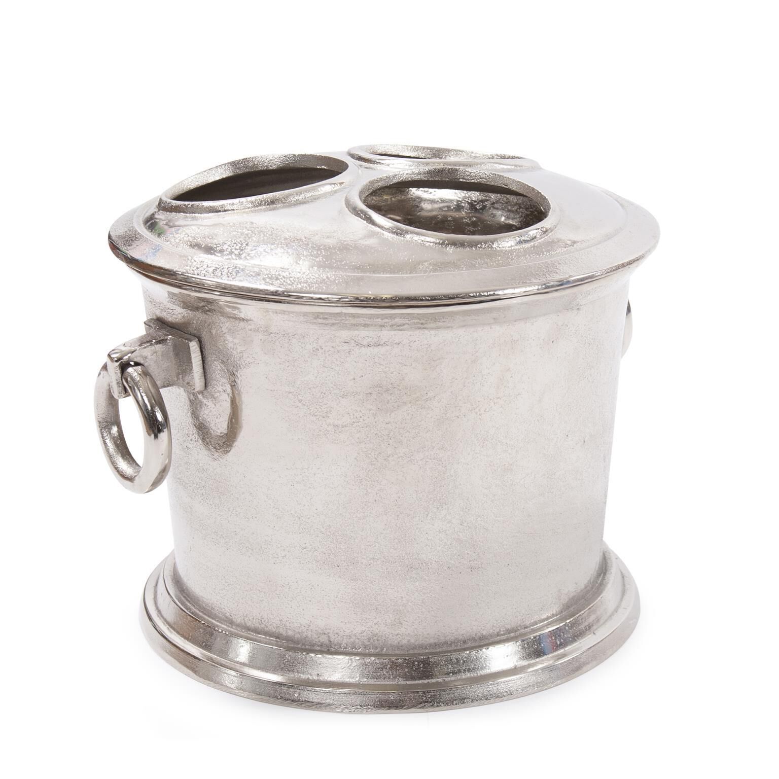 Other Home Accent by Howard Elliott Collection