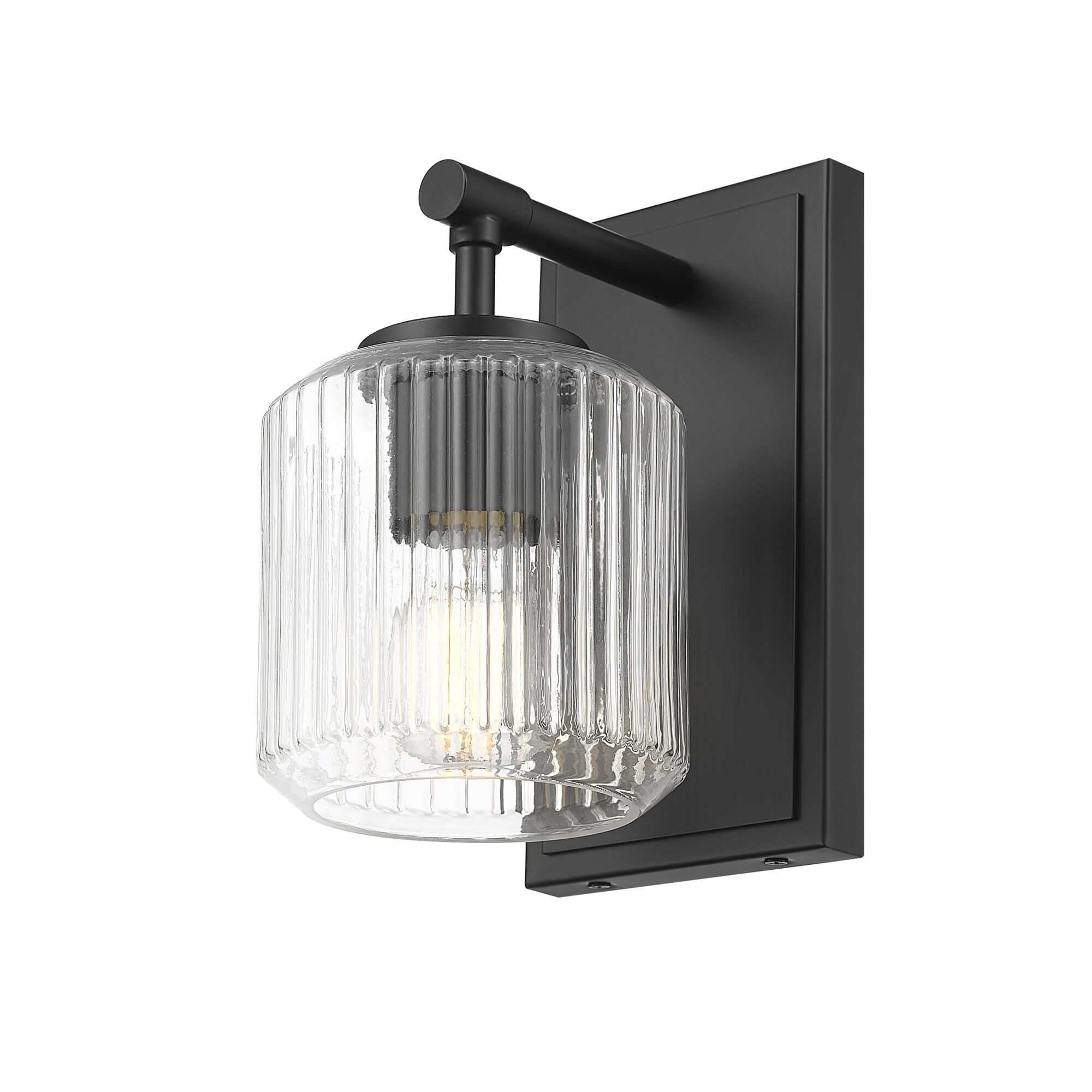 Landon 9 Inch Wall Sconce by Z Lite
