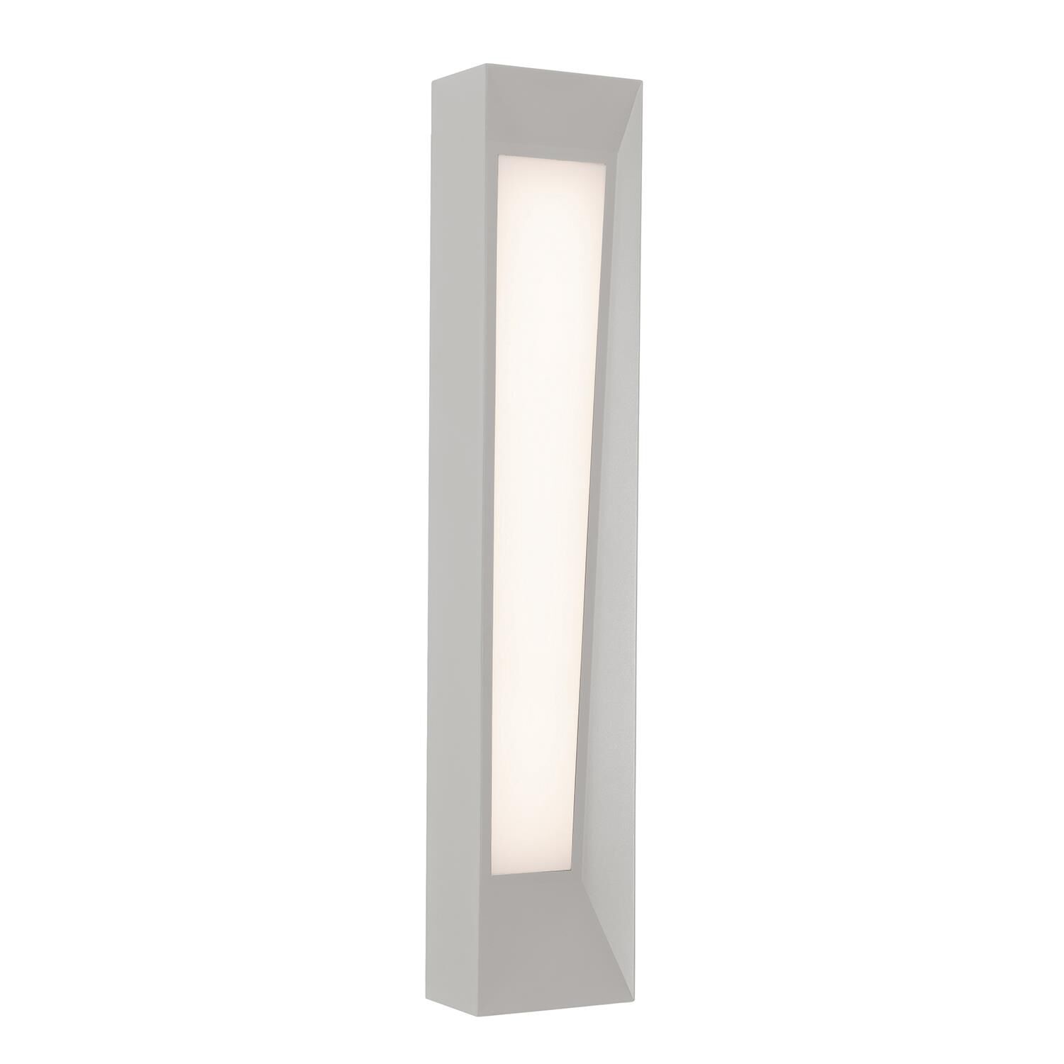 Rowan 36 Inch Wall Sconce by AFX Lighting