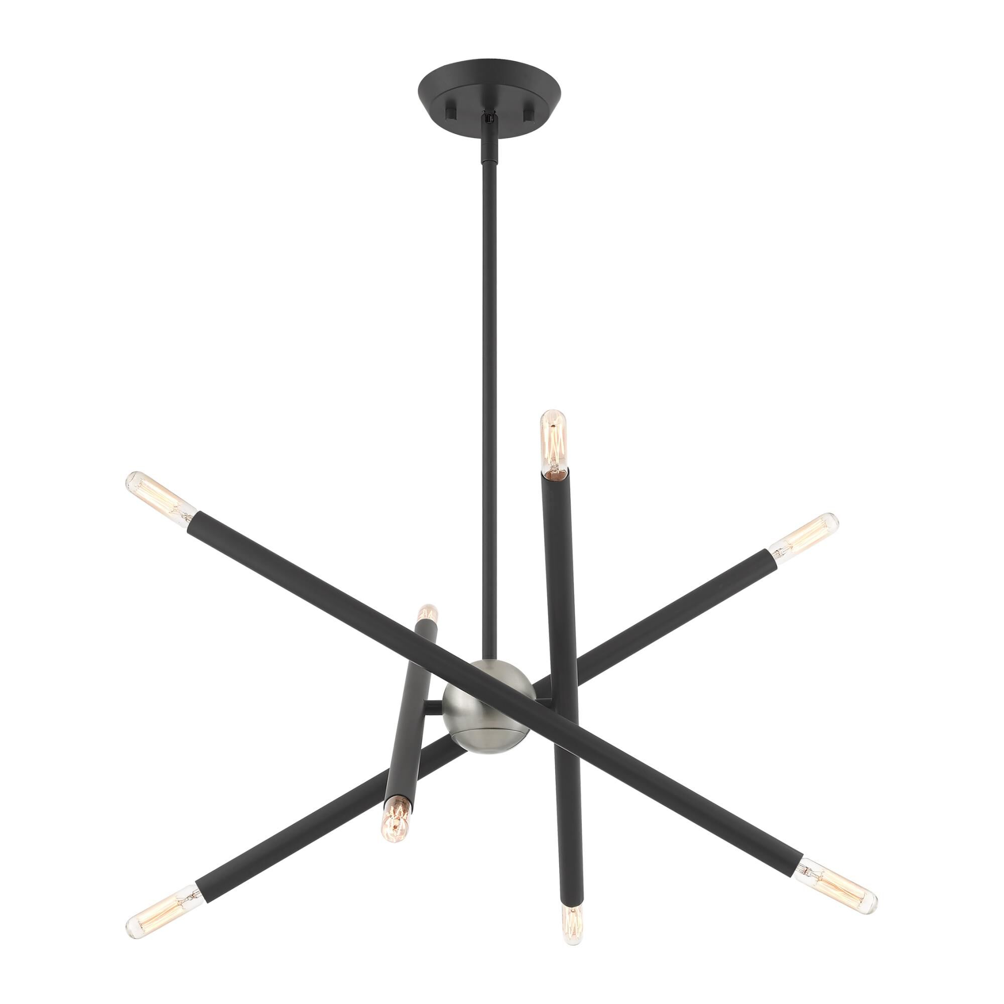 Shown in Scandinavian Gray finish