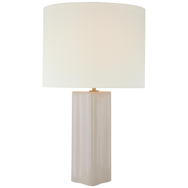 Aerin Mishca 29 Inch Table Lamp by Visual Comfort Signature Collection